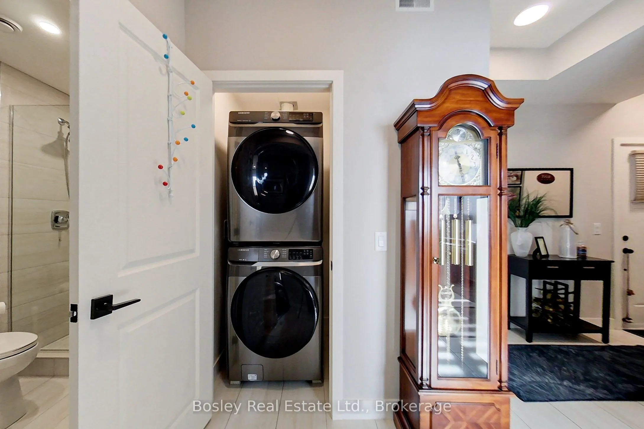 10 Beausoleil Lane #102