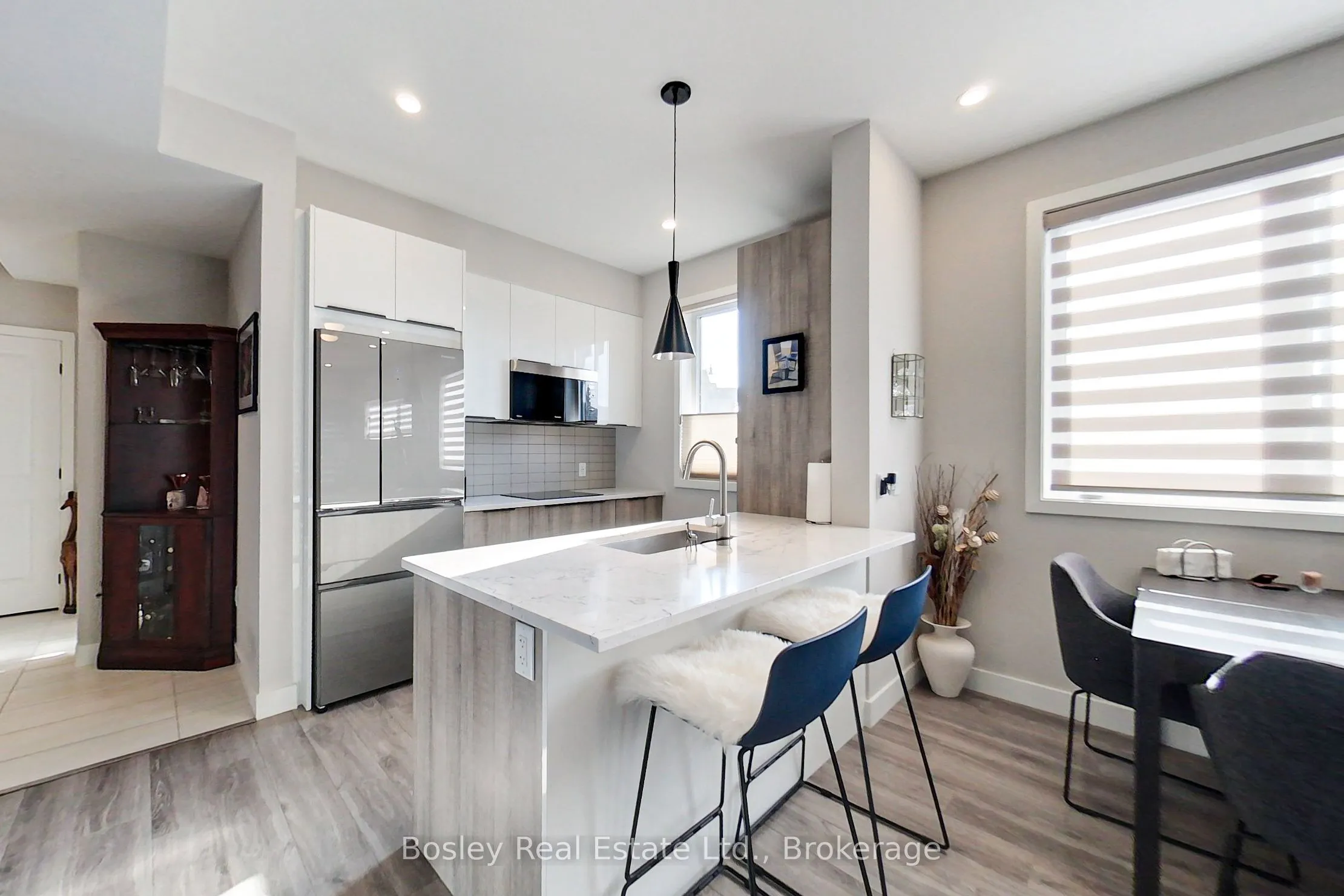10 Beausoleil Lane #102