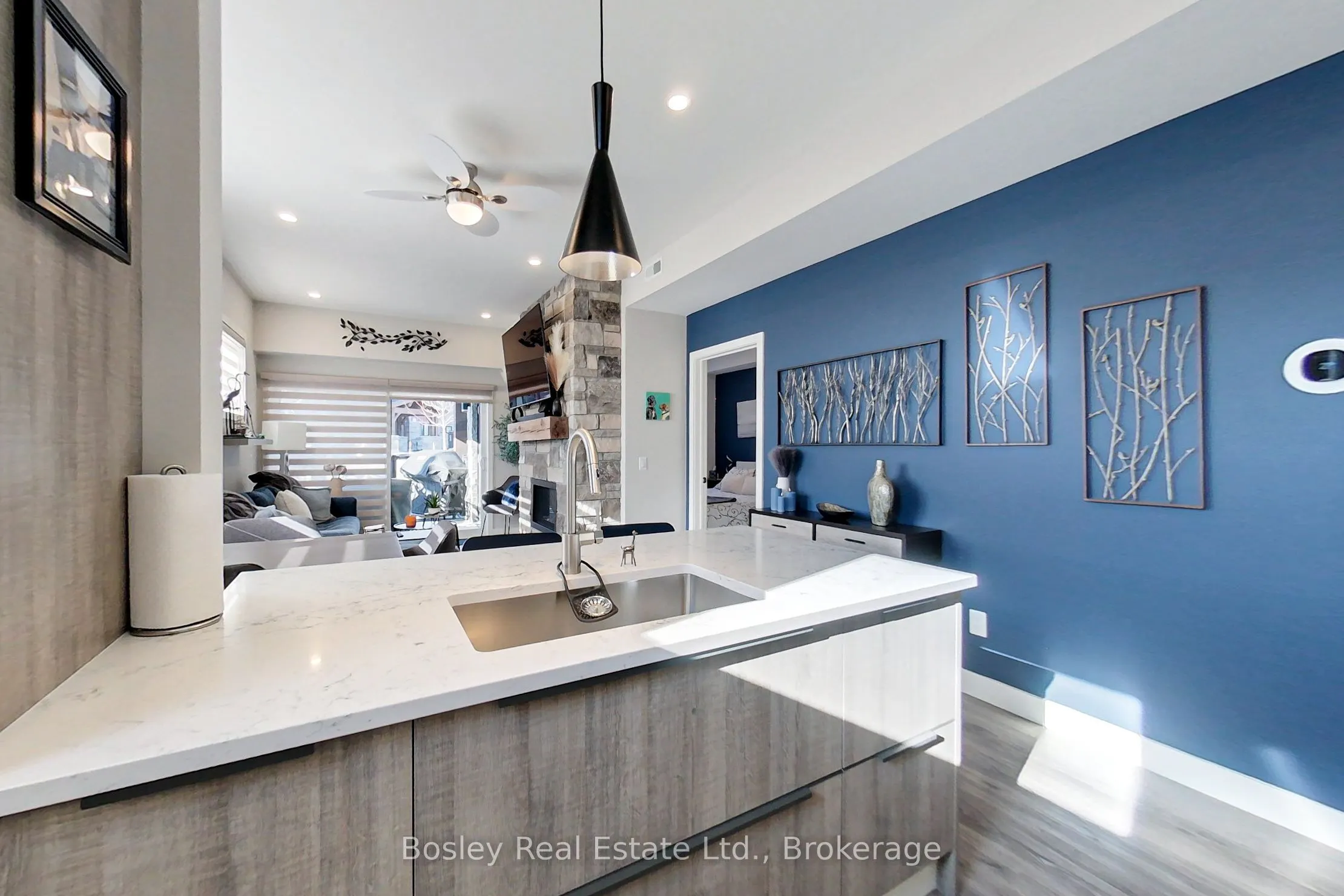 10 Beausoleil Lane #102