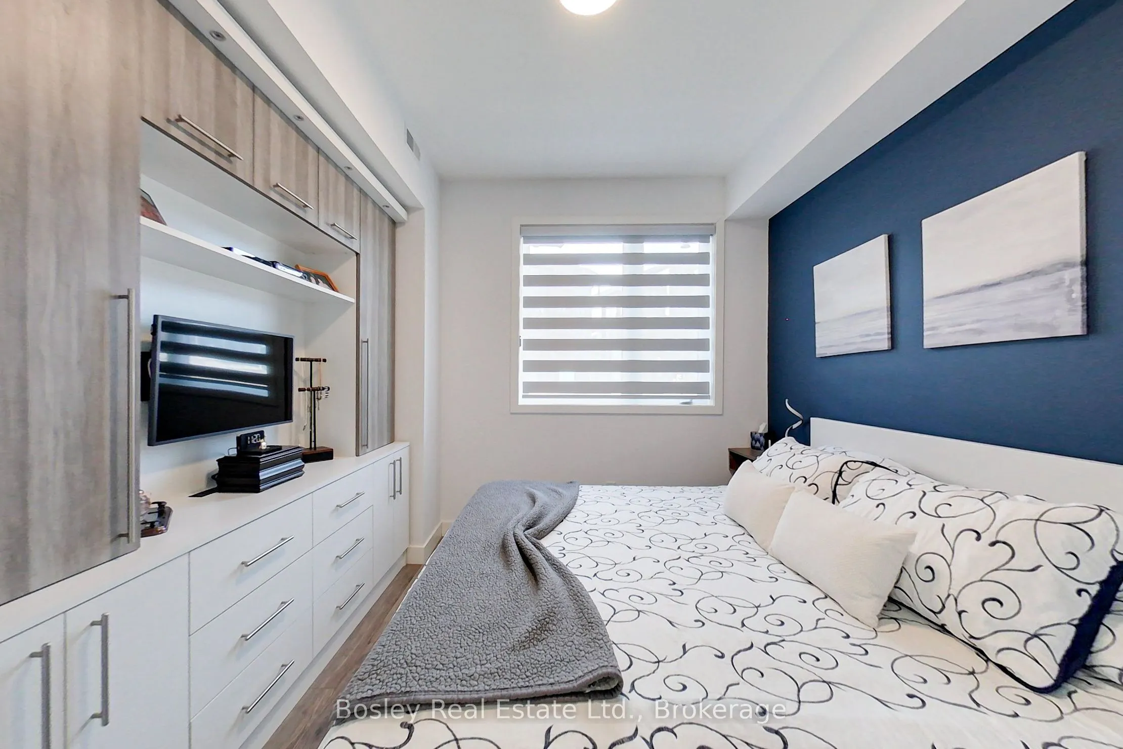 10 Beausoleil Lane #102
