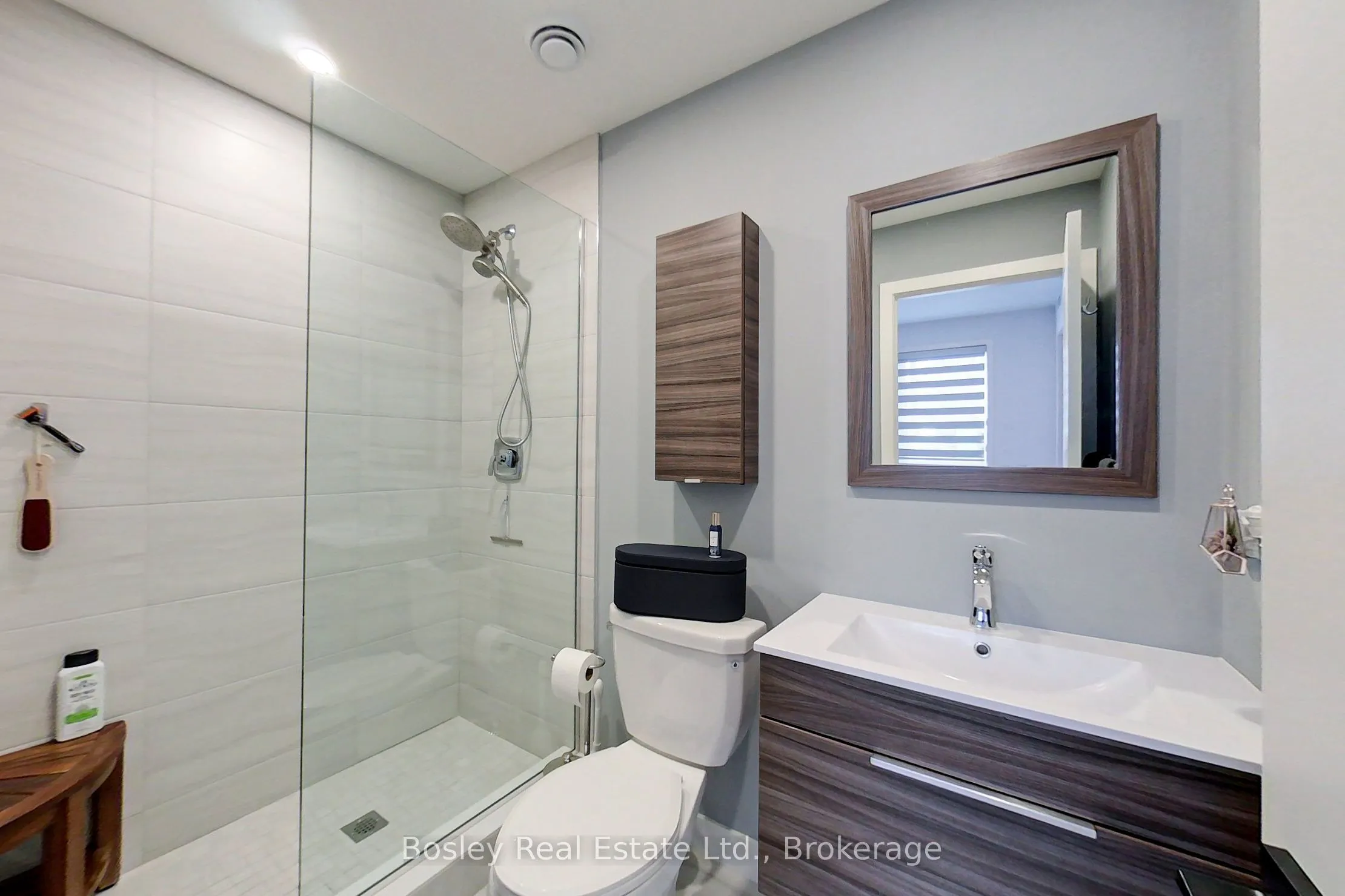 10 Beausoleil Lane #102