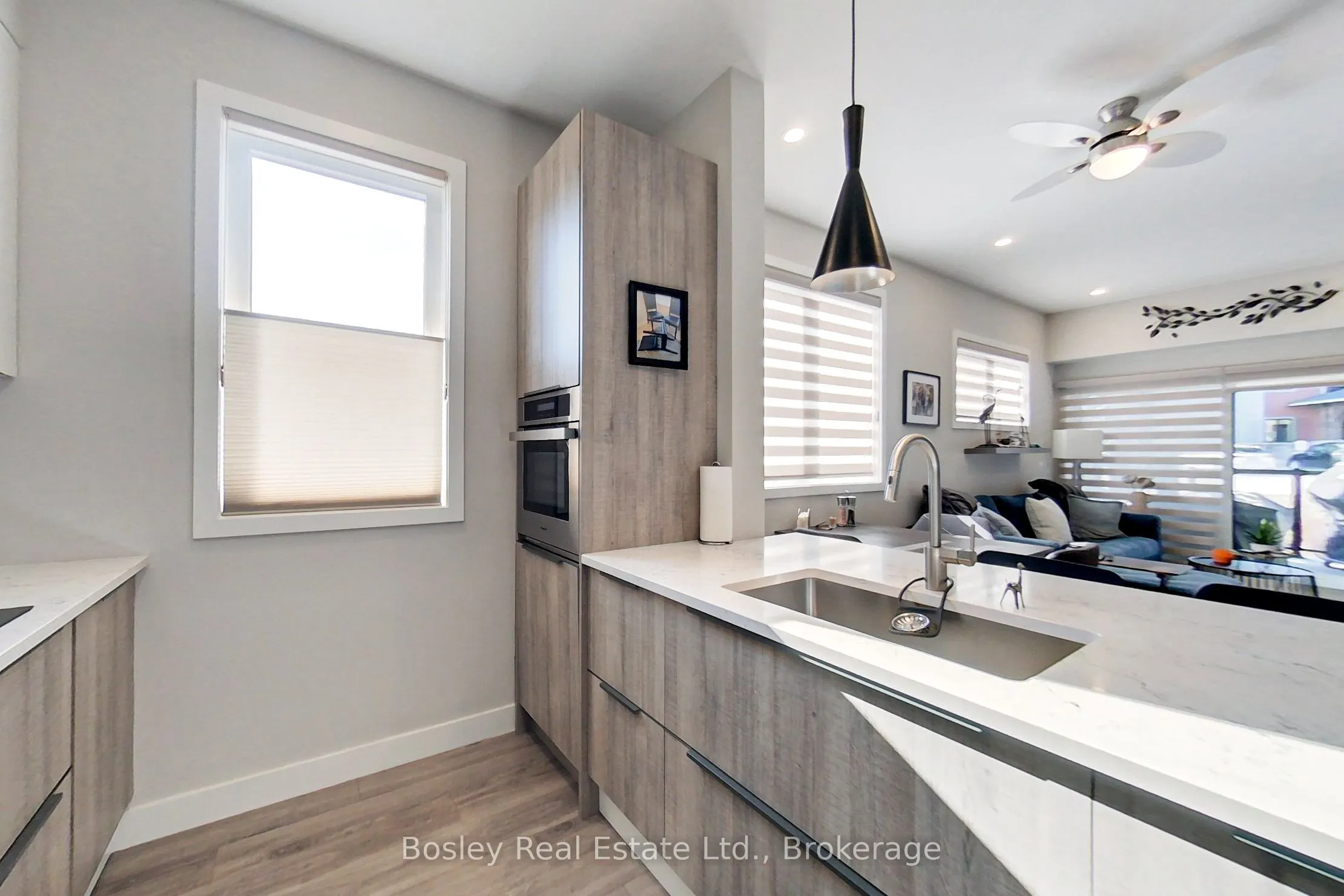 10 Beausoleil Lane #102