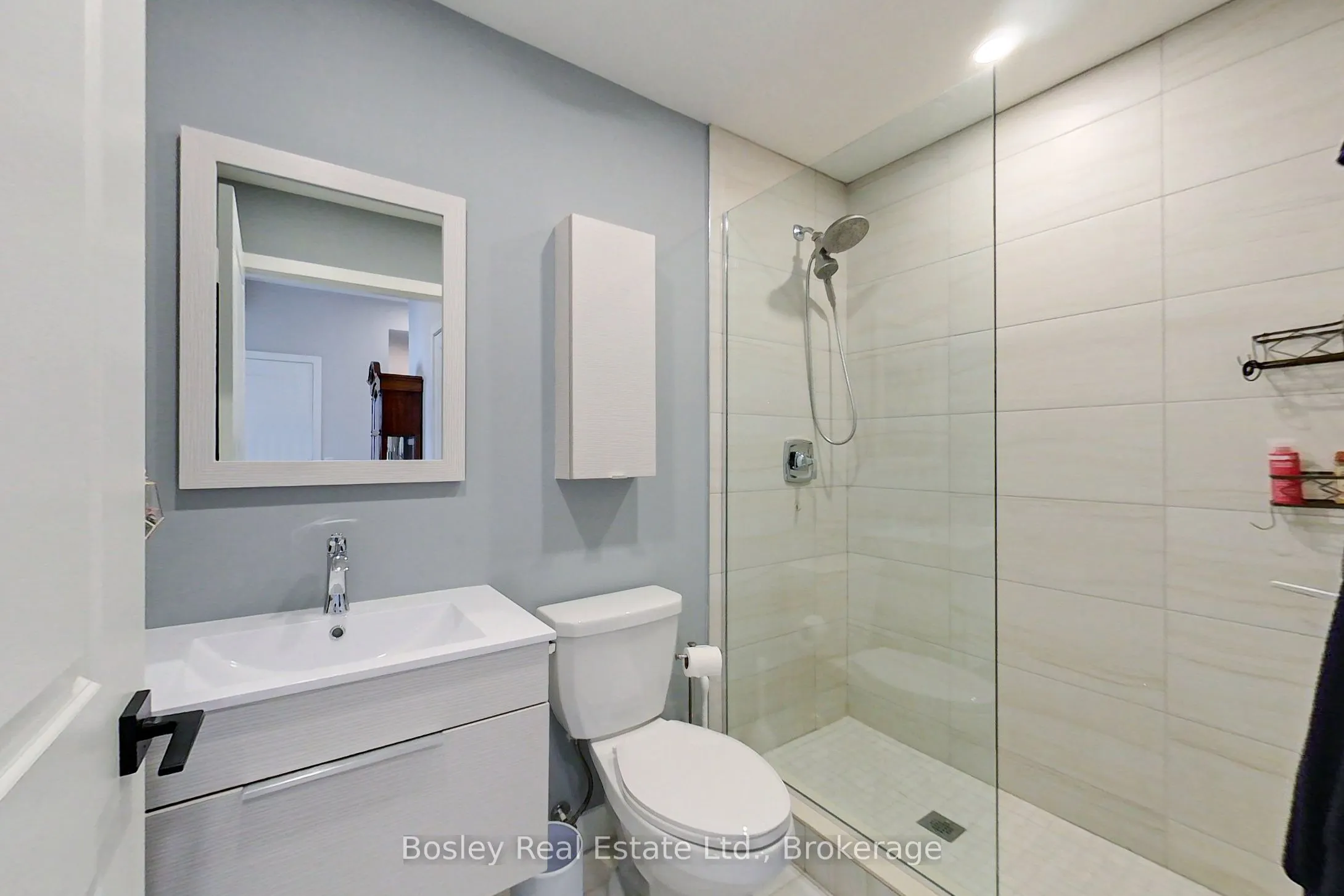 10 Beausoleil Lane #102