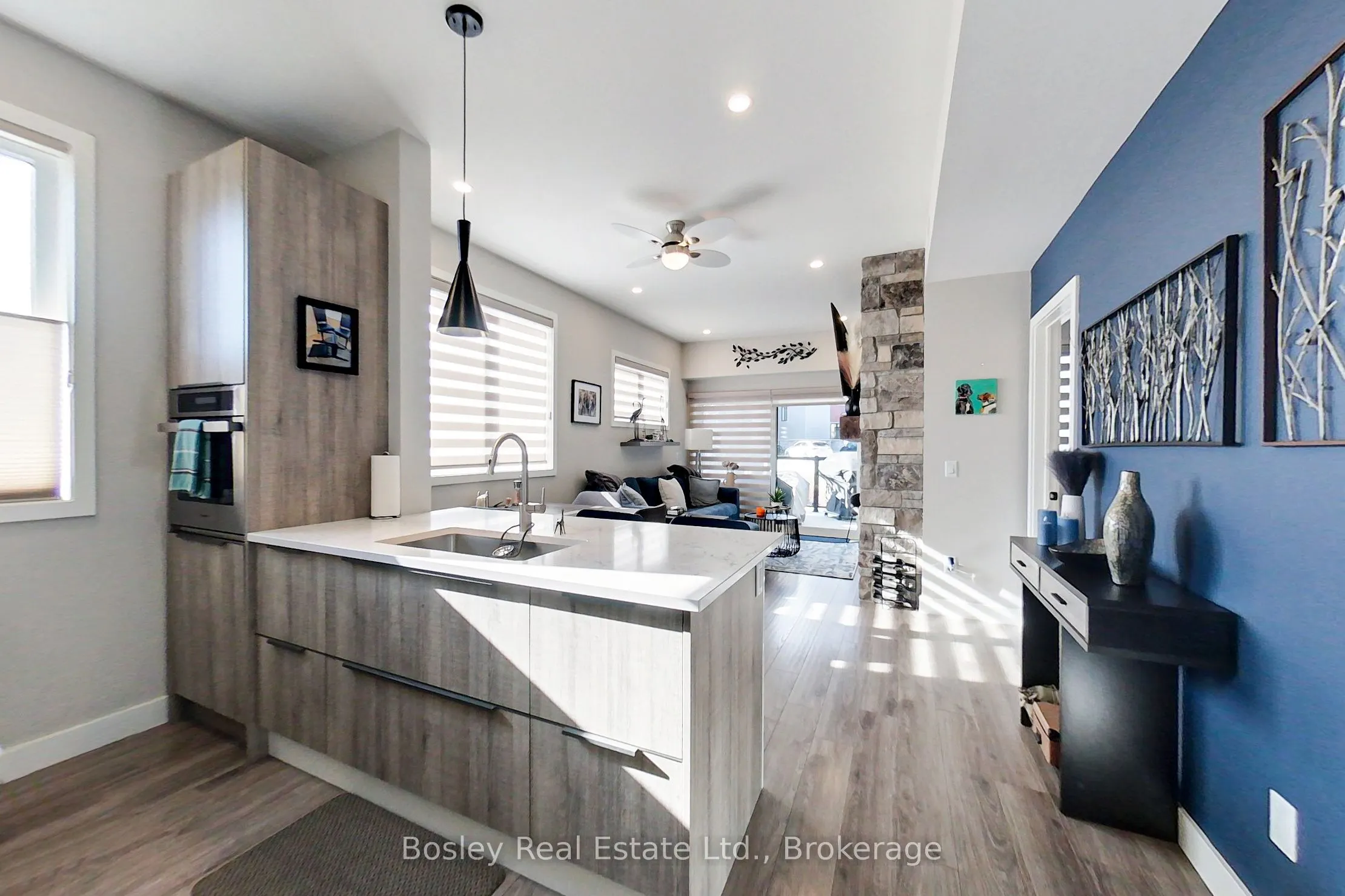 10 Beausoleil Lane #102