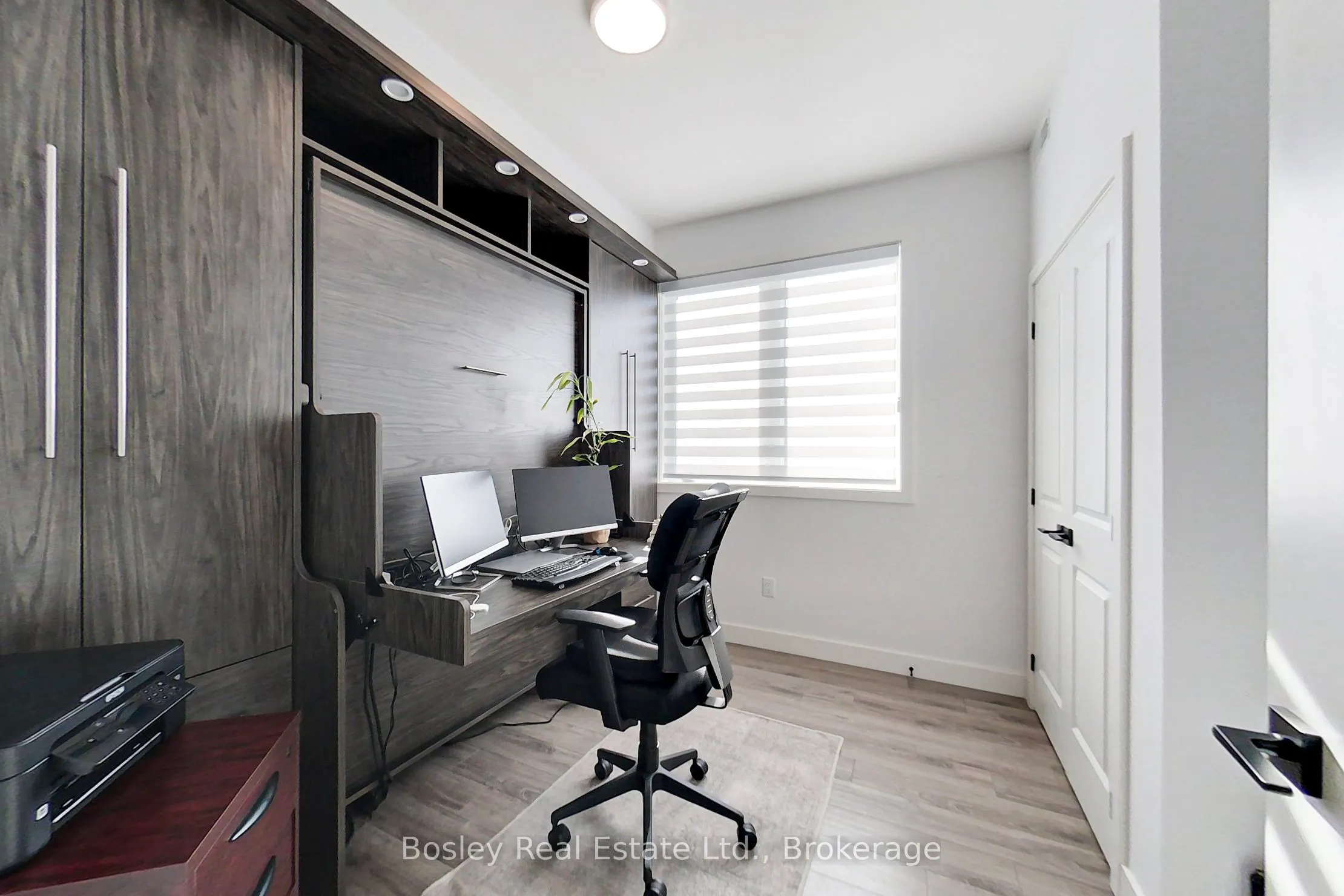 10 Beausoleil Lane #102