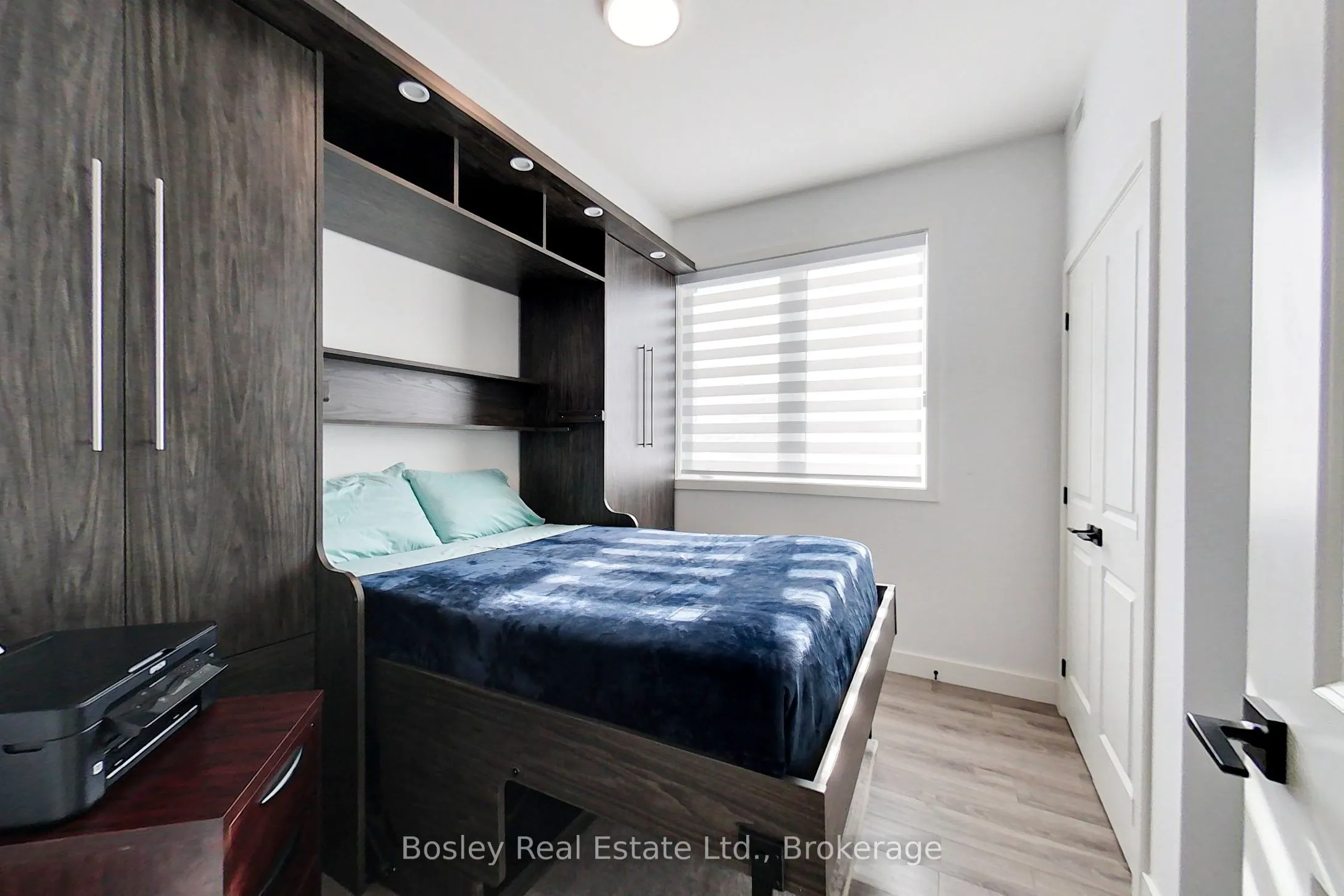 10 Beausoleil Lane #102