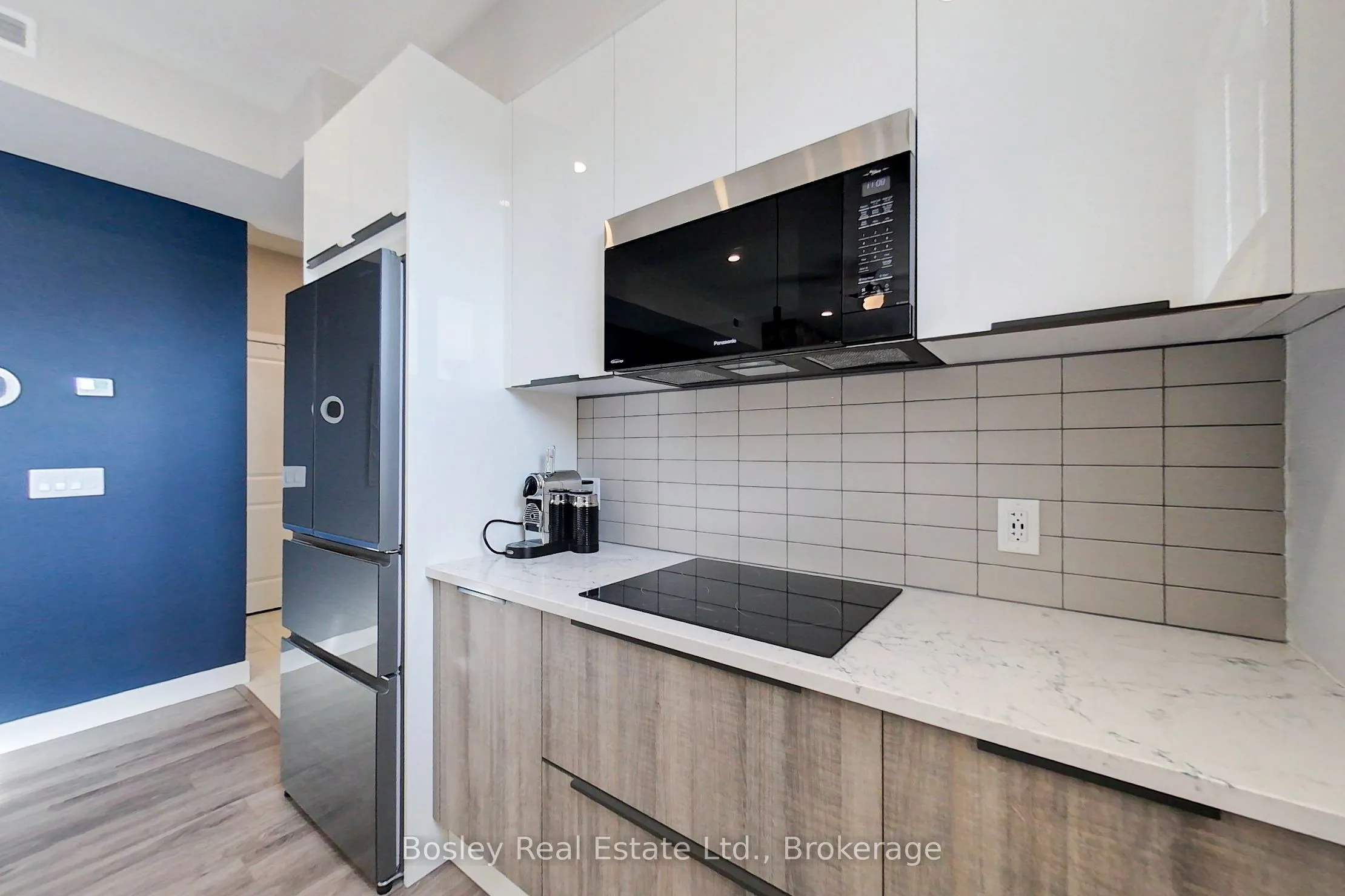 10 Beausoleil Lane #102