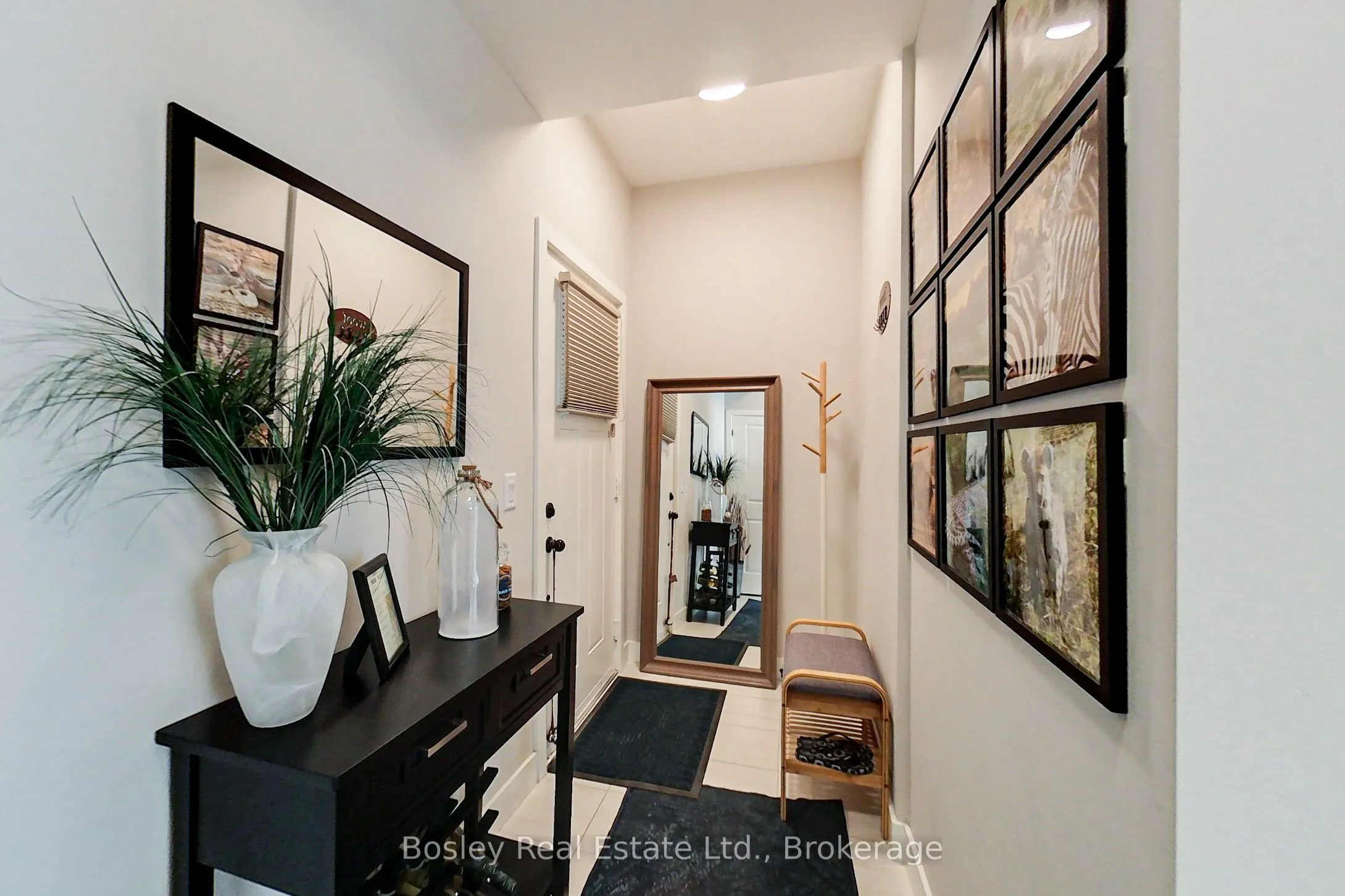 10 Beausoleil Lane #102