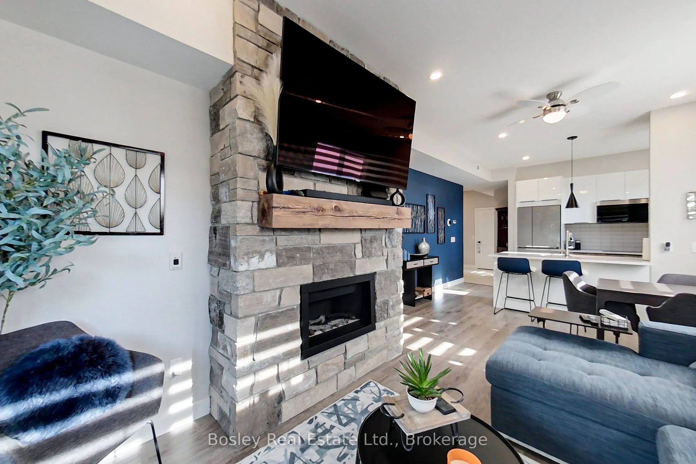 10 Beausoleil Lane #102
