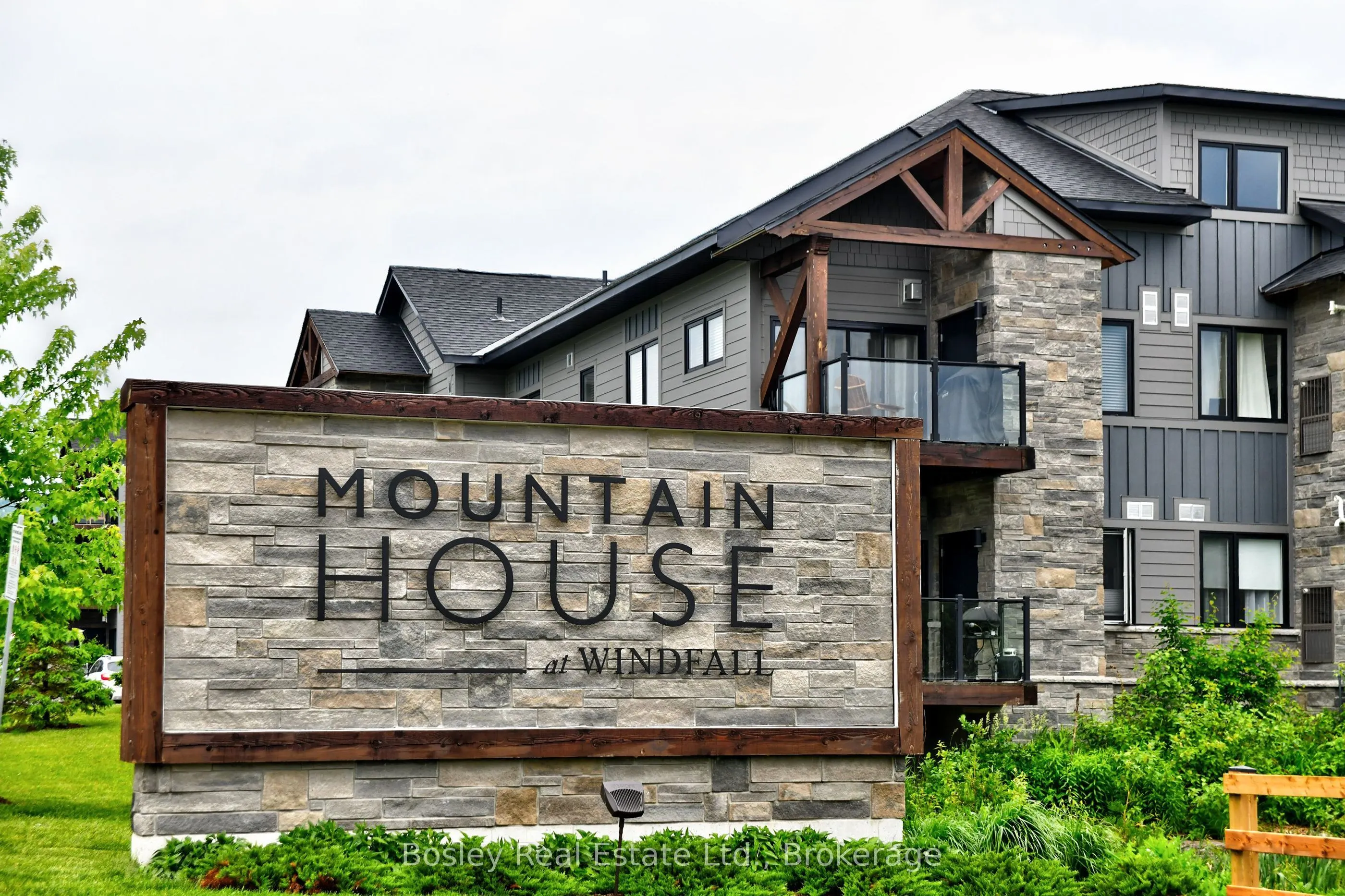 10 Beausoleil Lane #102