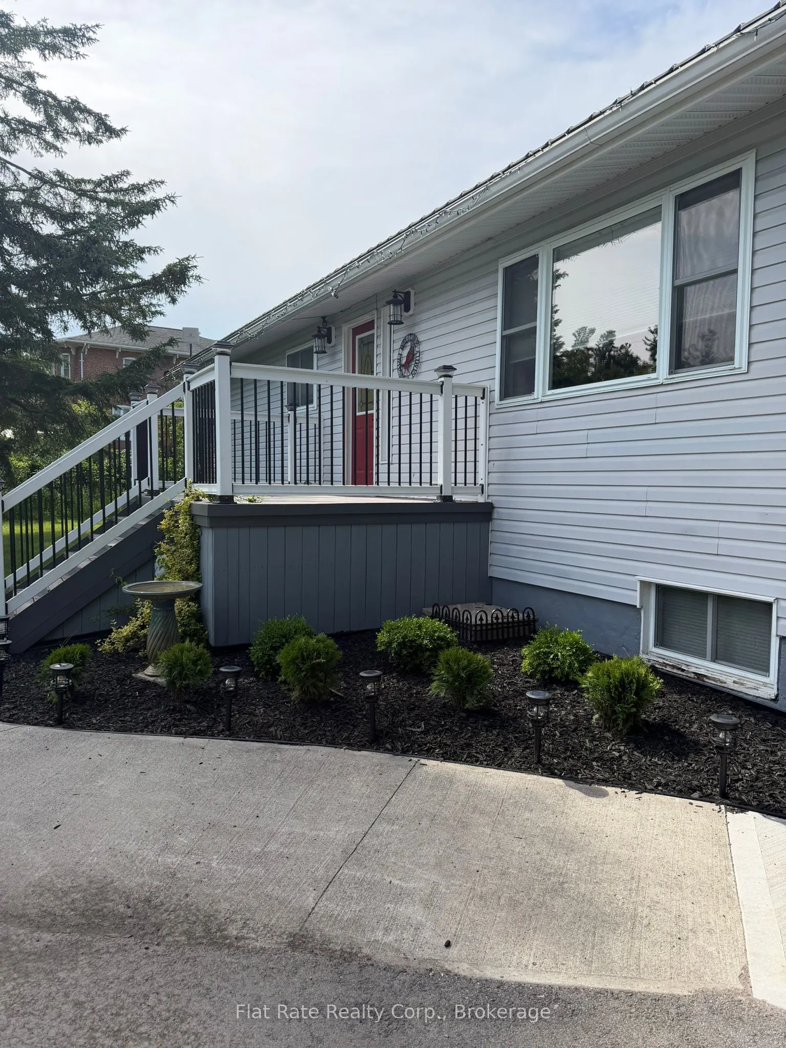 6378 County Road 30