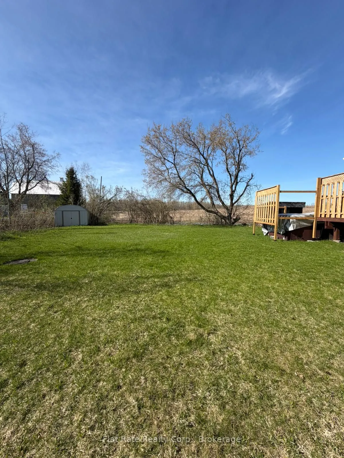 6378 County Road 30