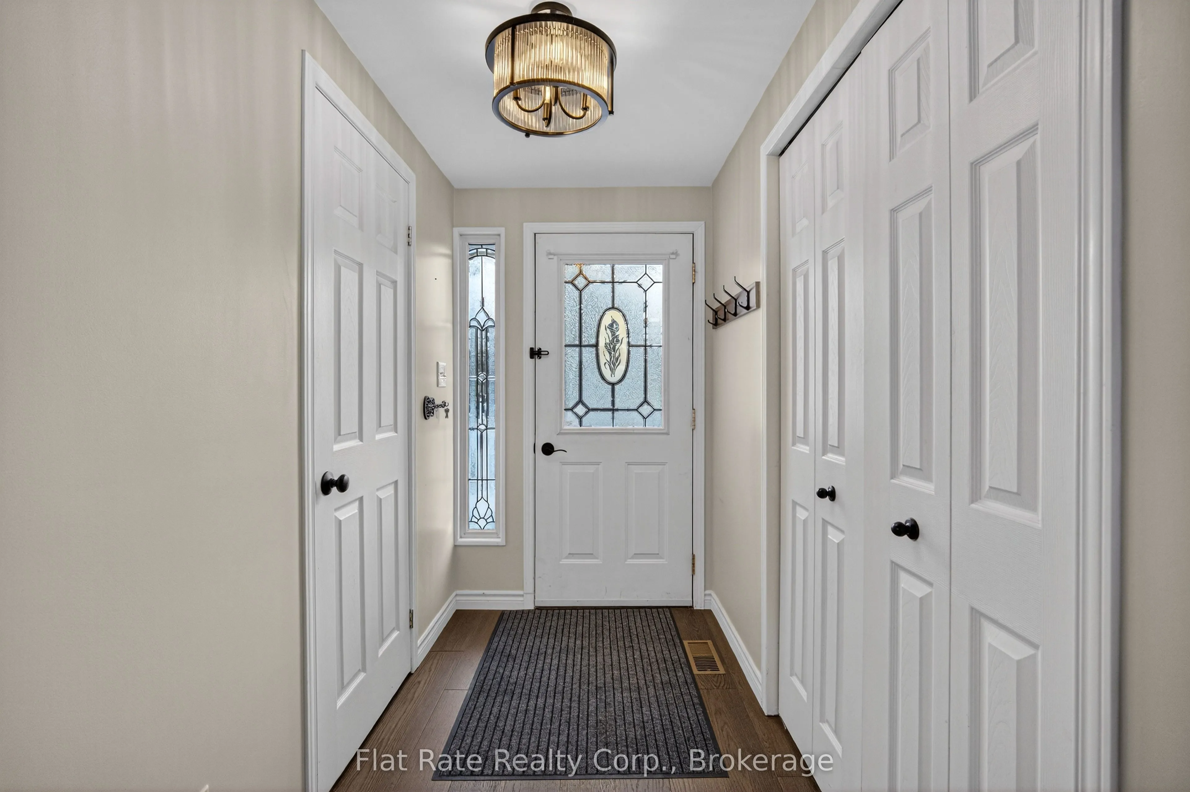 6378 County Road 30
