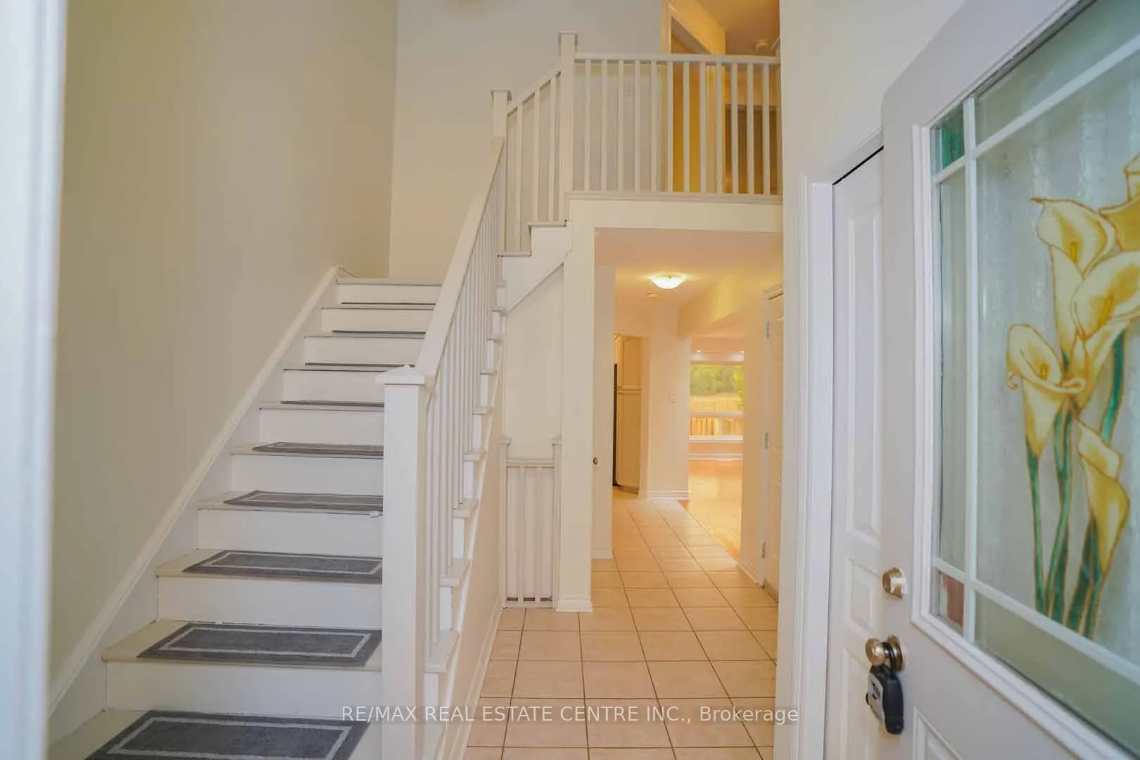 18 Heritage Drive