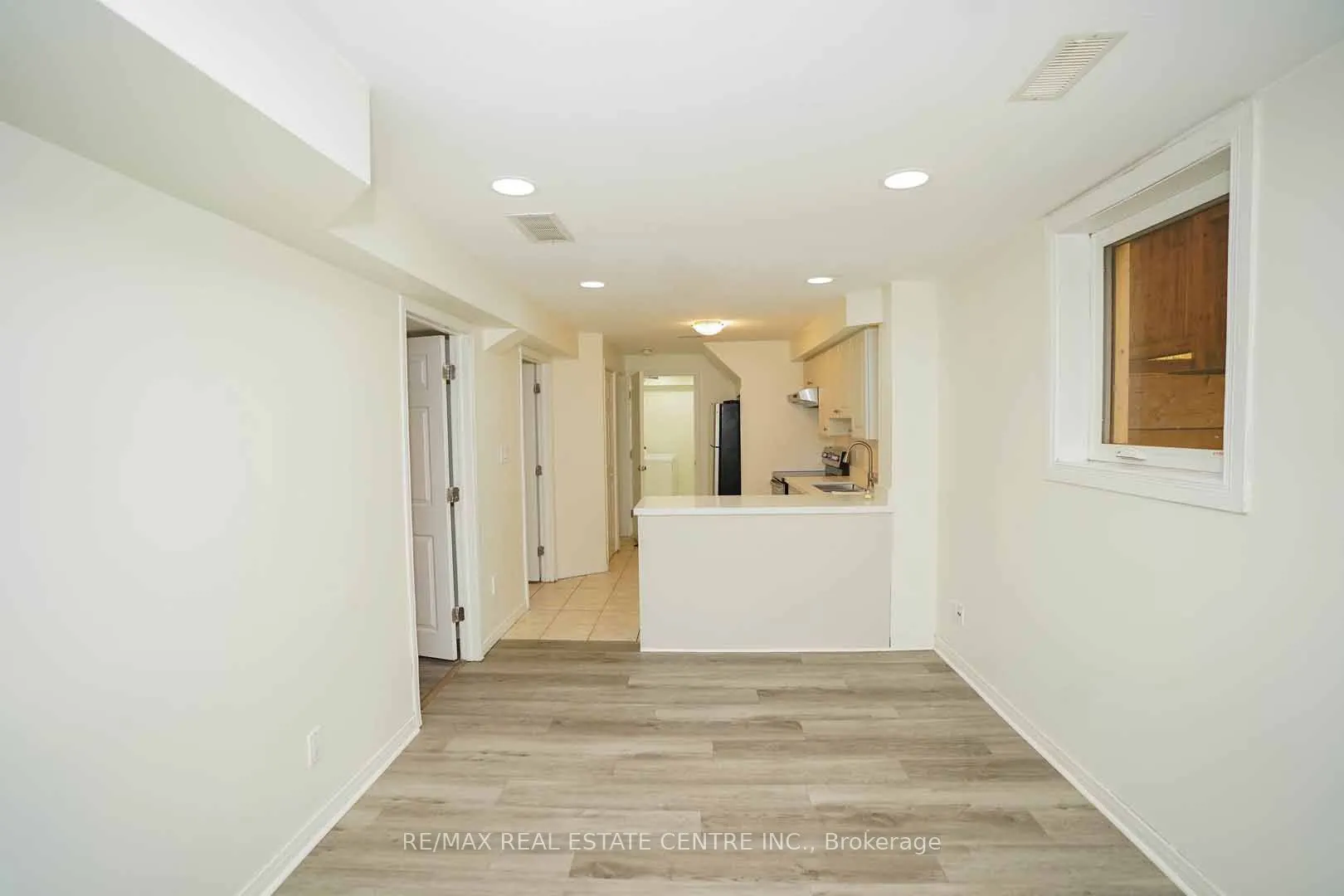 18 Heritage Drive