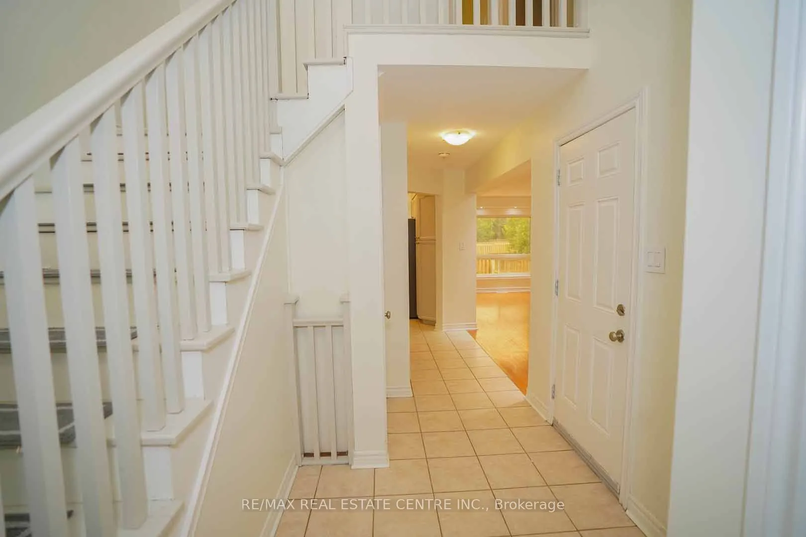 18 Heritage Drive