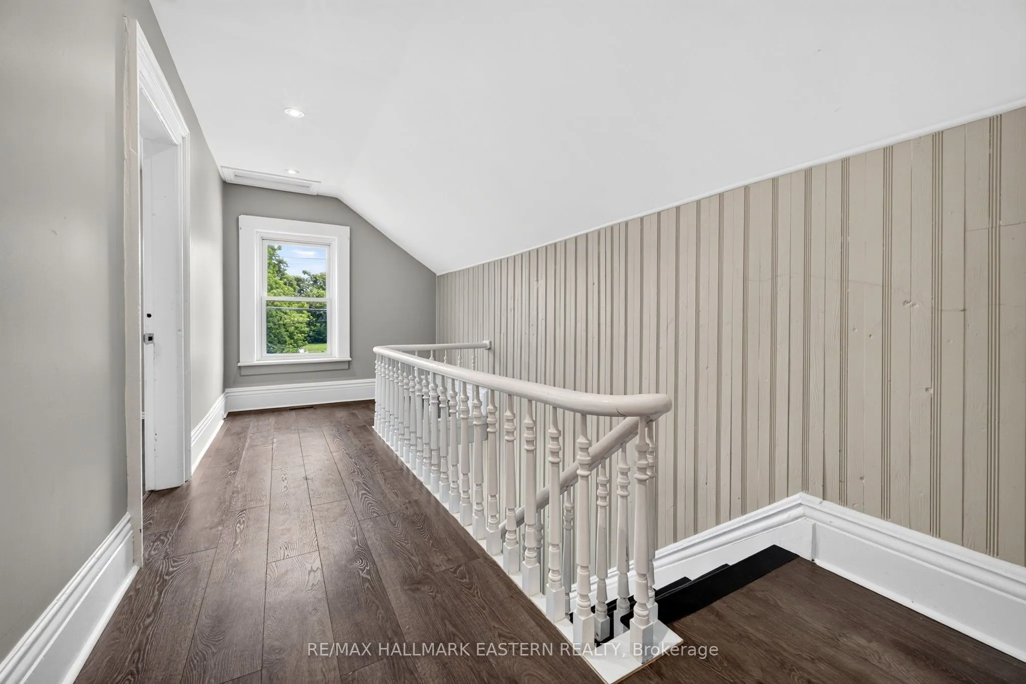 625 Union Street