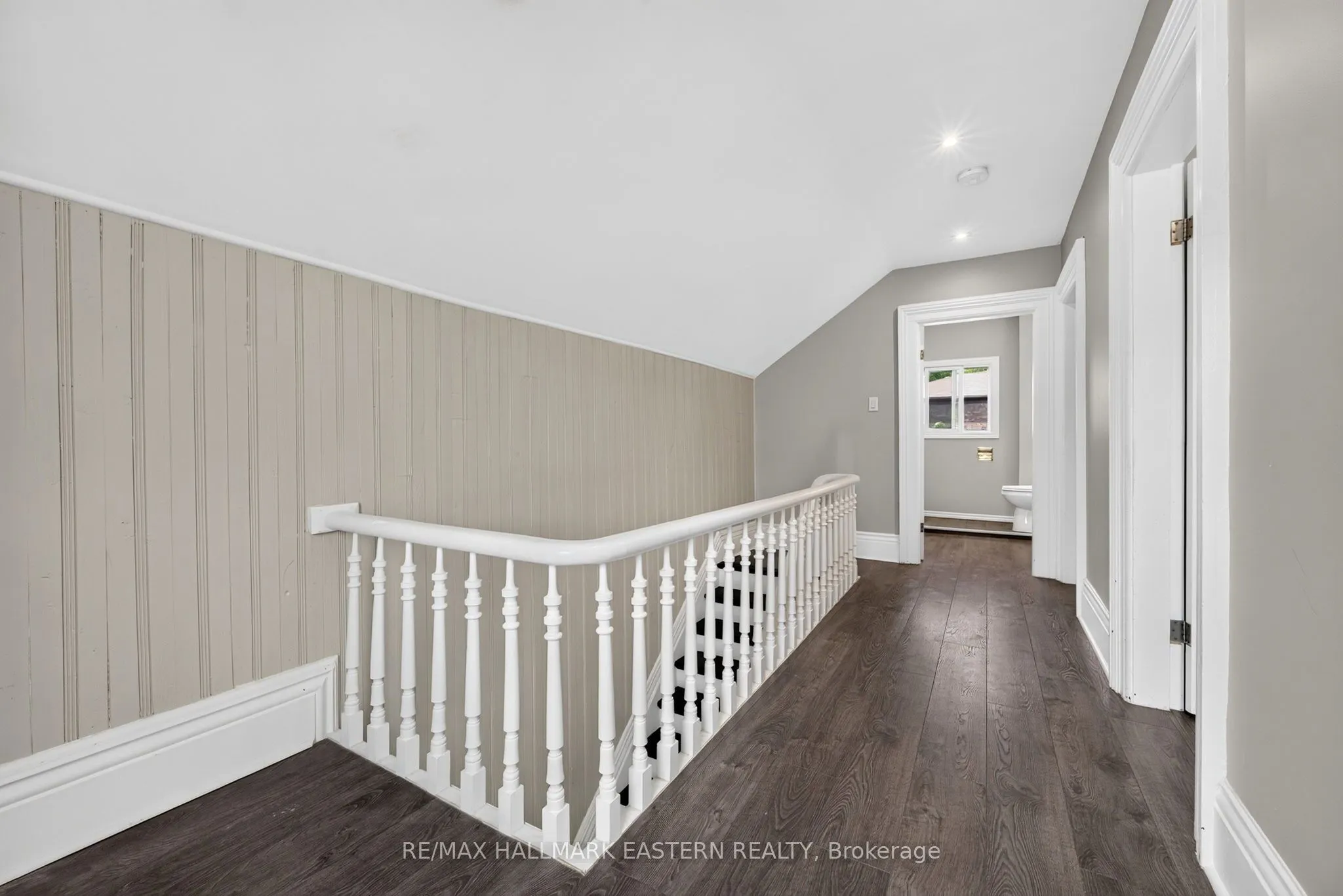 625 Union Street