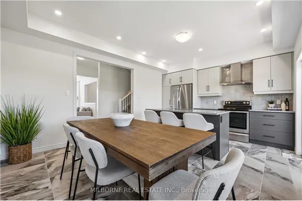 23 Arabella Drive