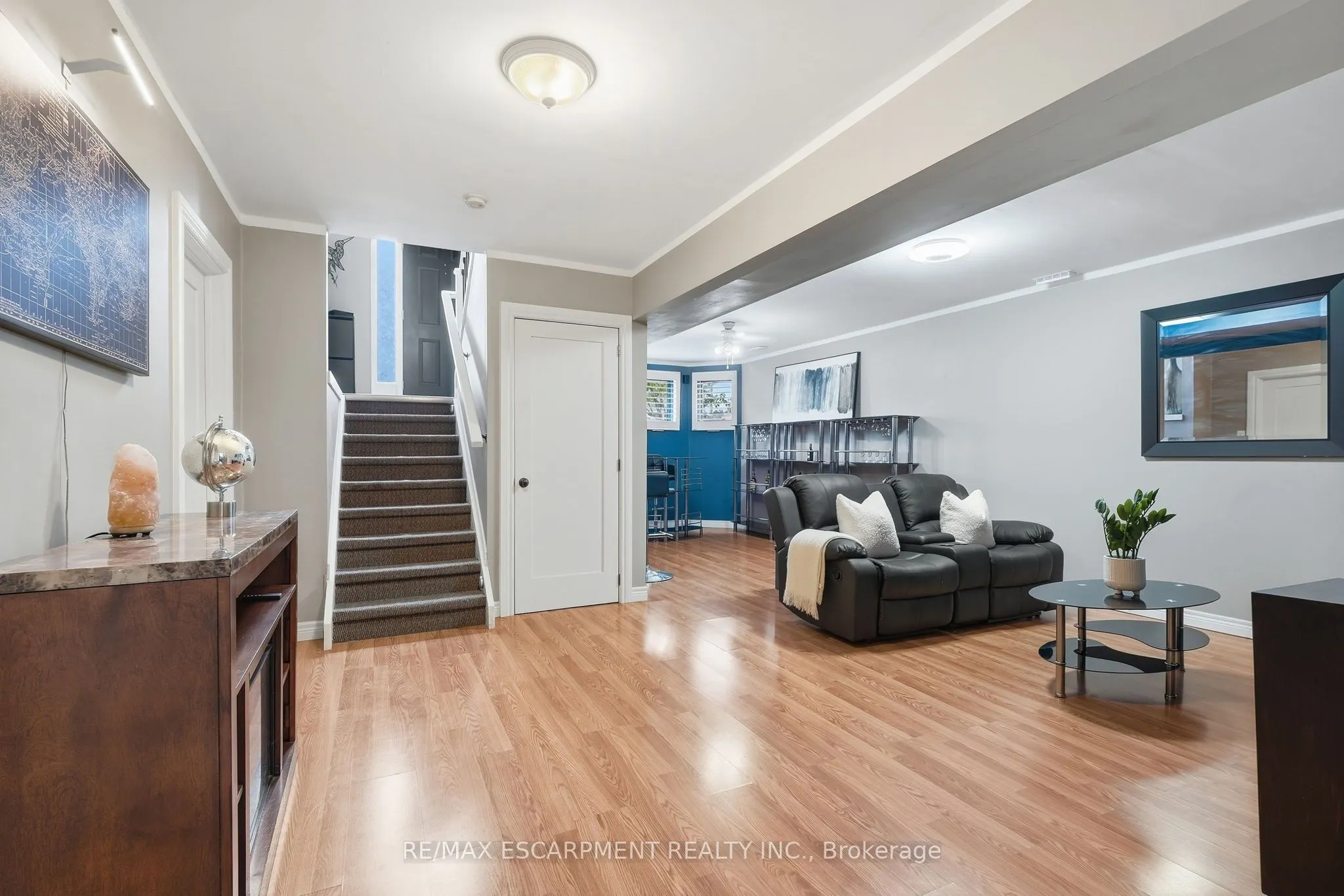 94 Kent Road