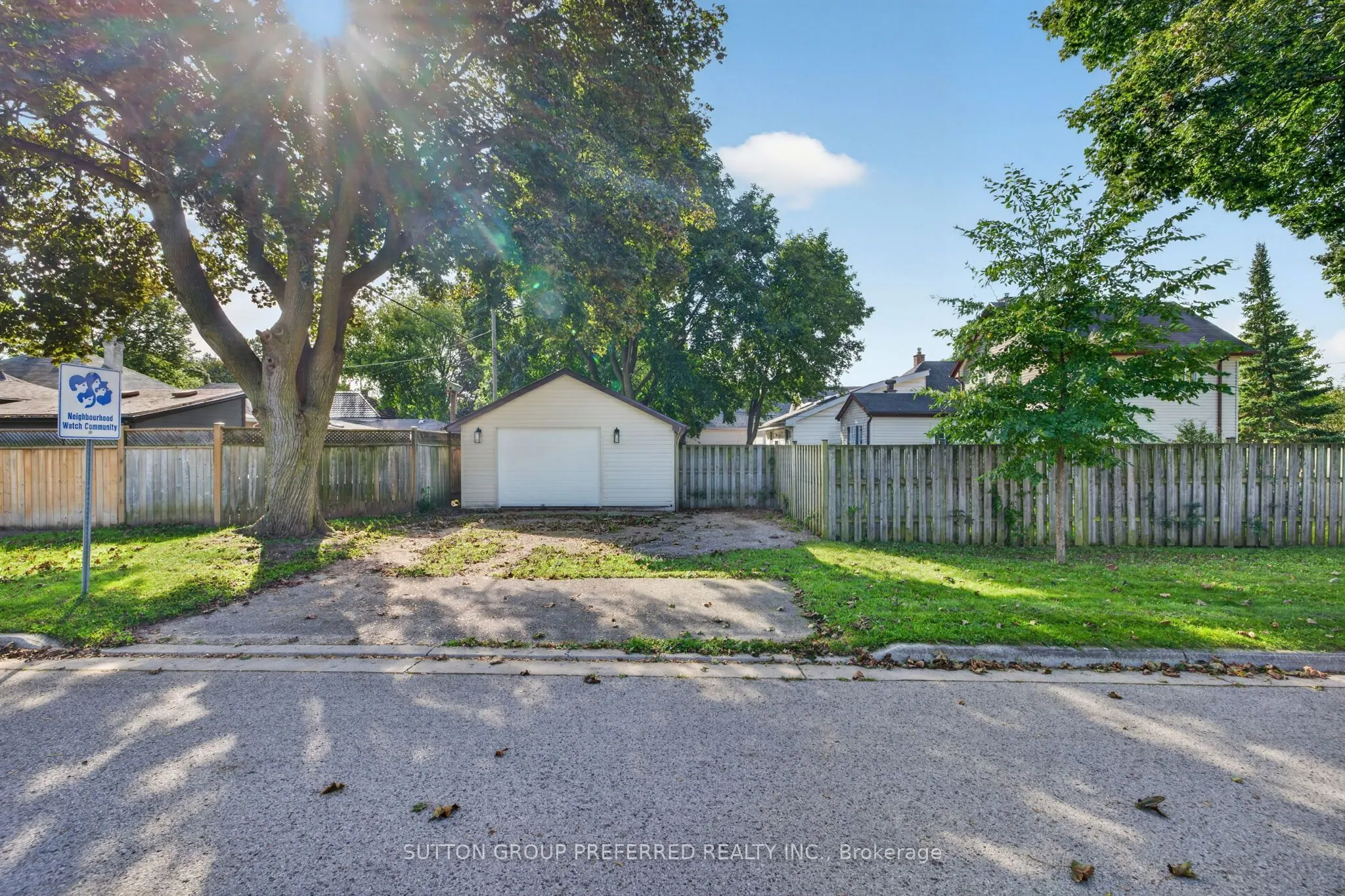 118 Delaware Street