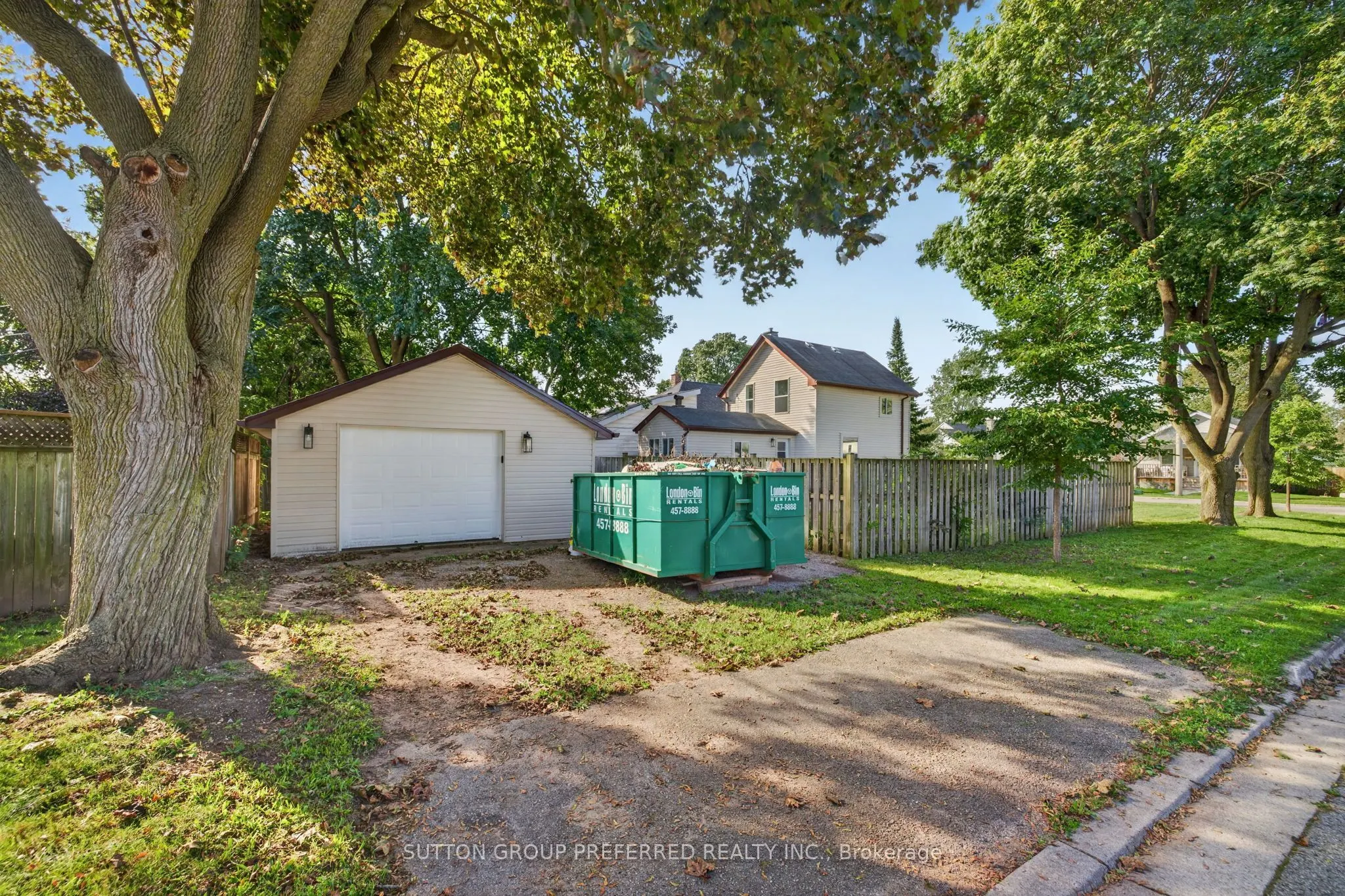 118 Delaware Street