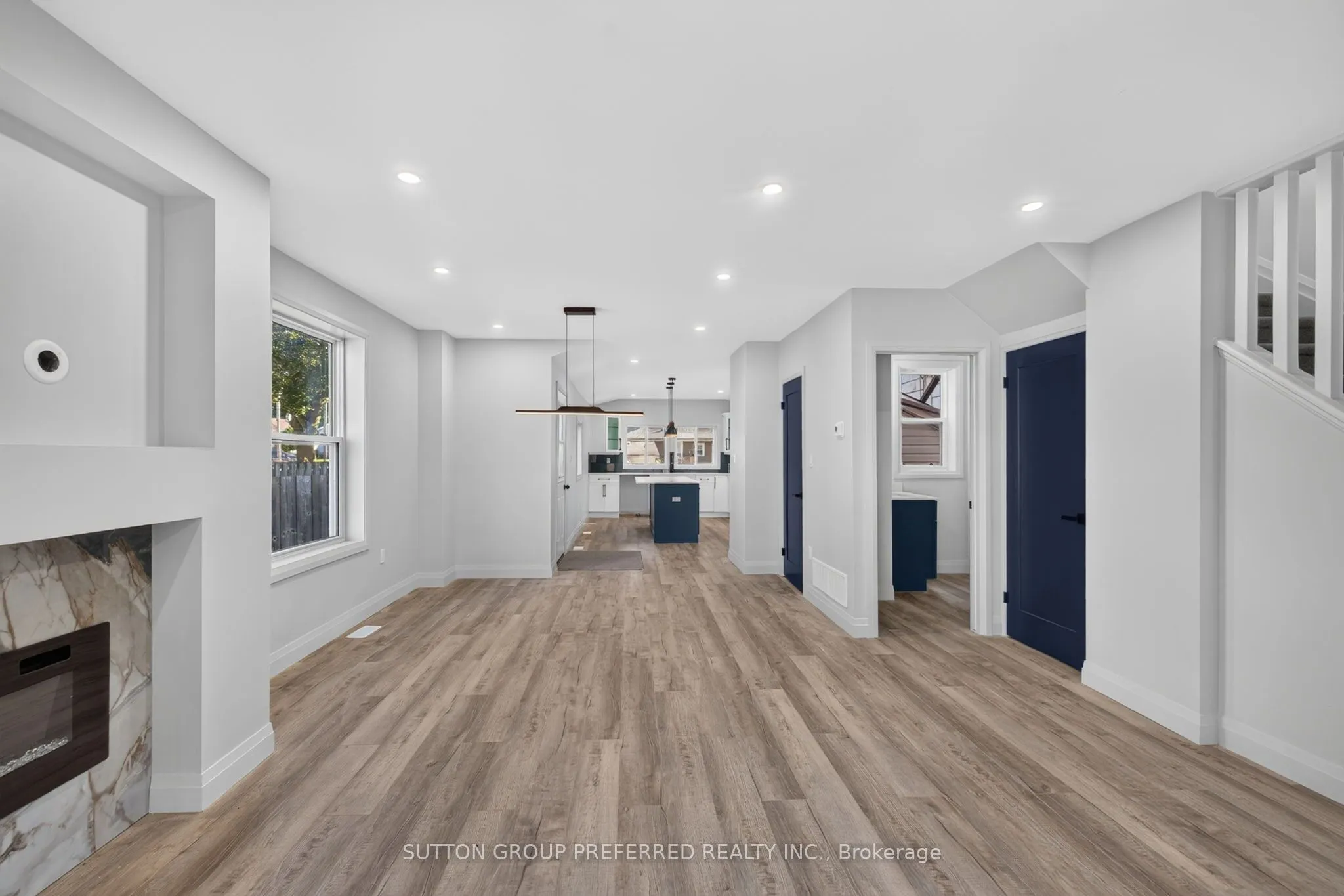 118 Delaware Street