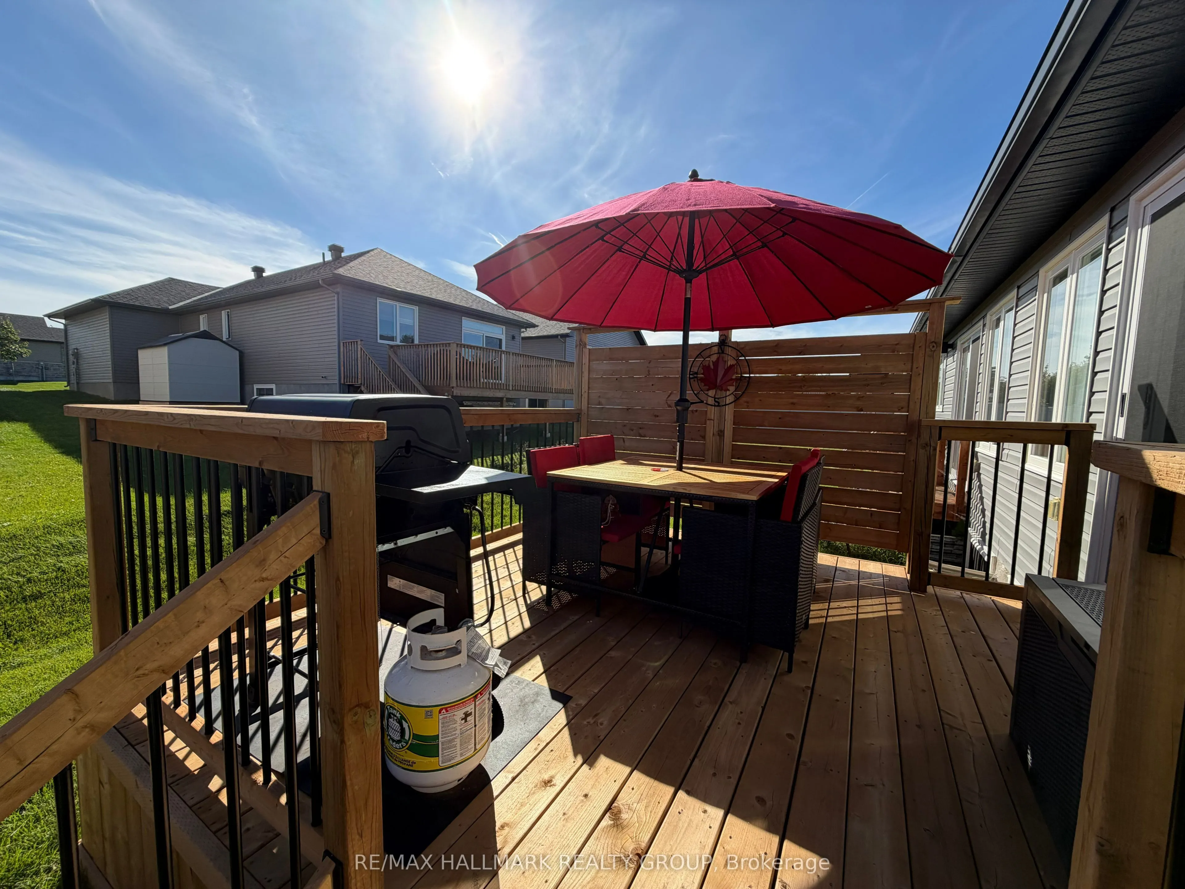 92 Seabert Drive