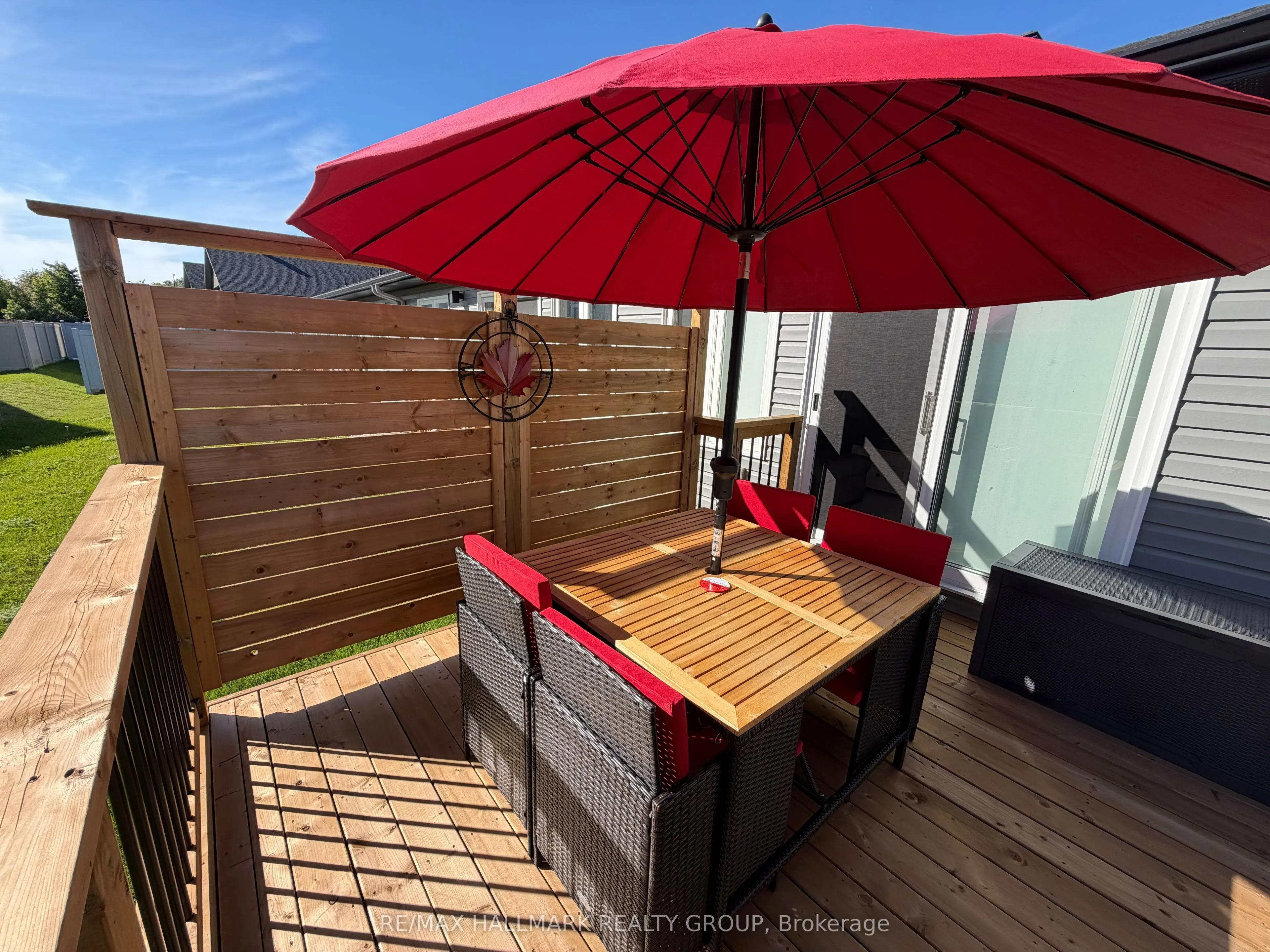 92 Seabert Drive