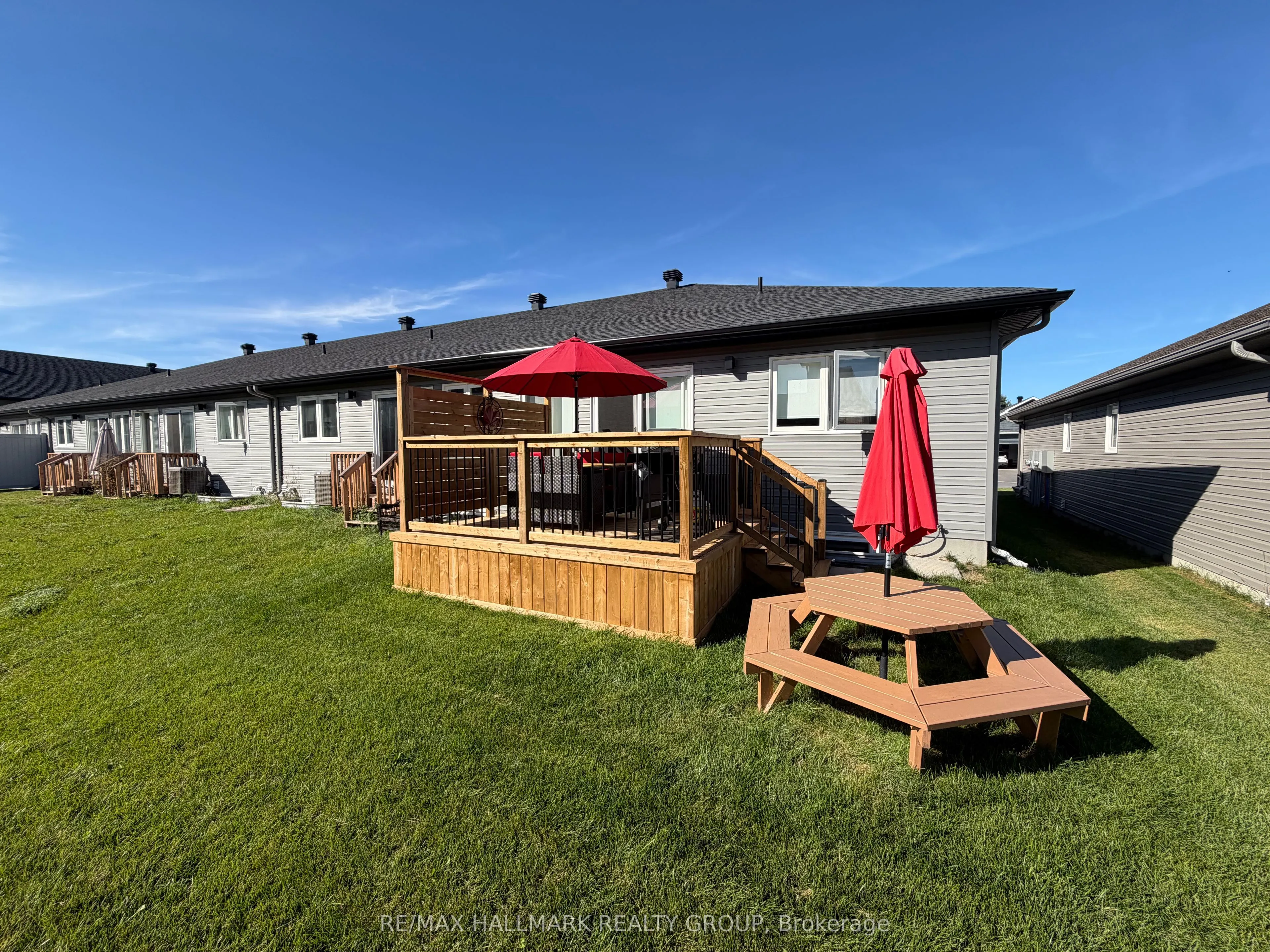 92 Seabert Drive