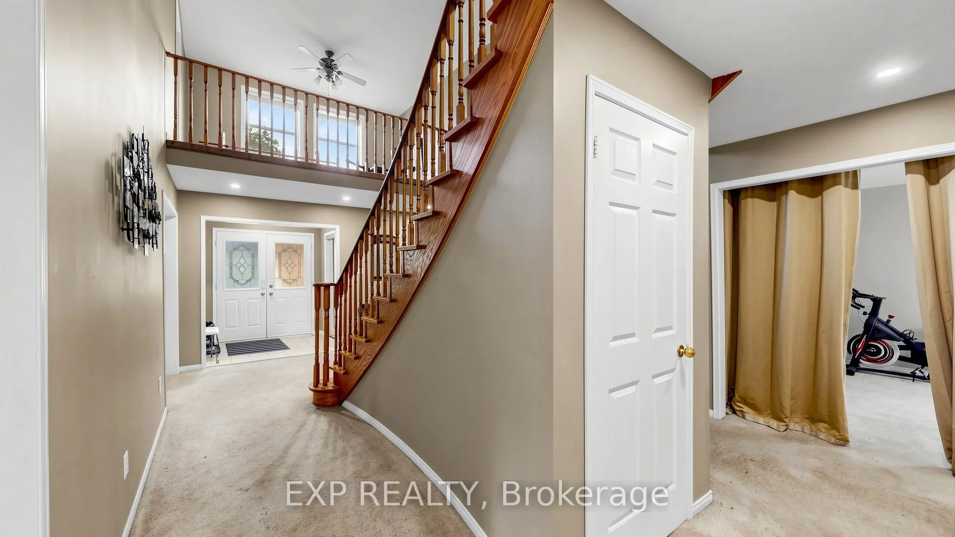 28 Hurlbut Place