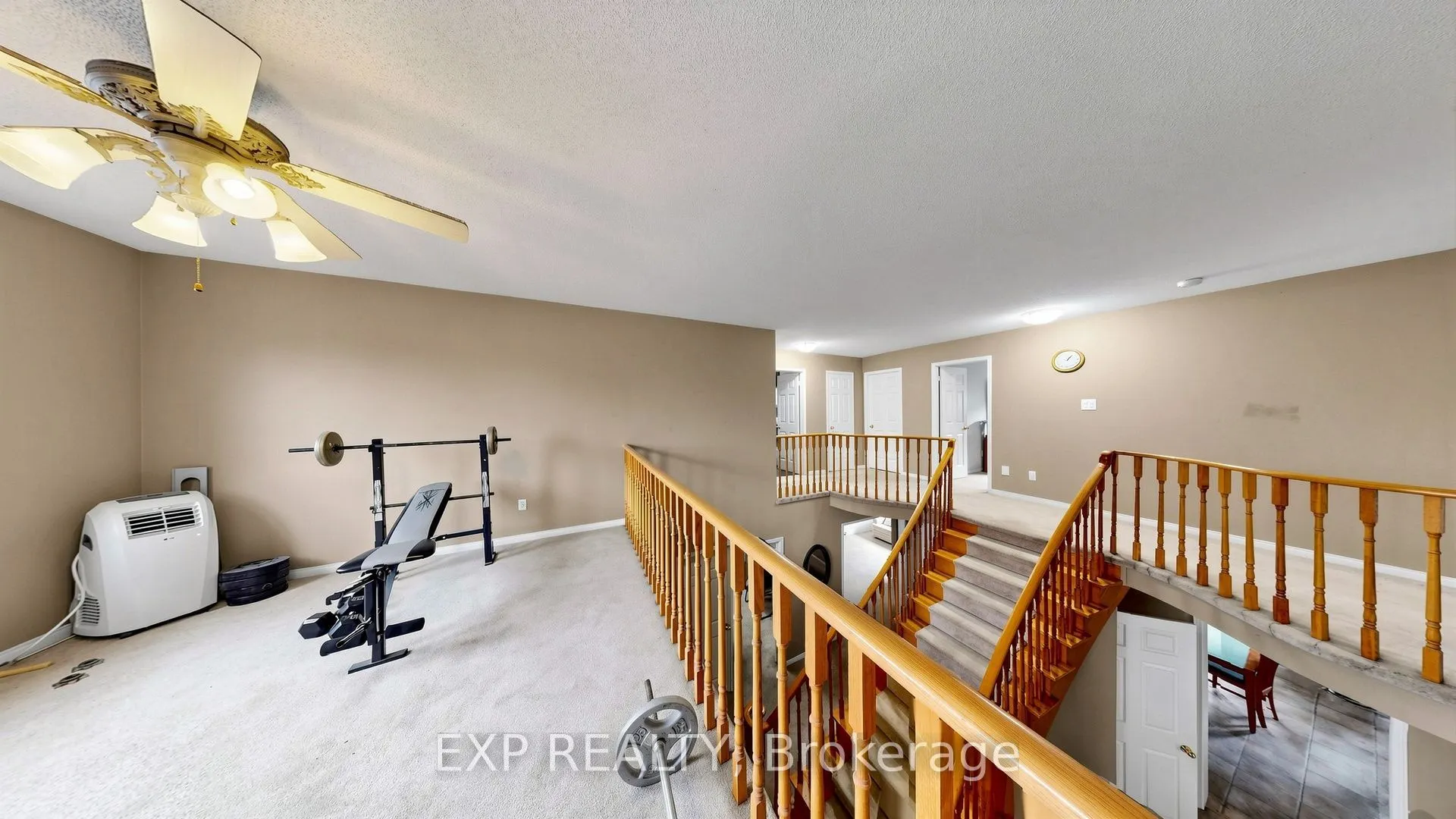 28 Hurlbut Place