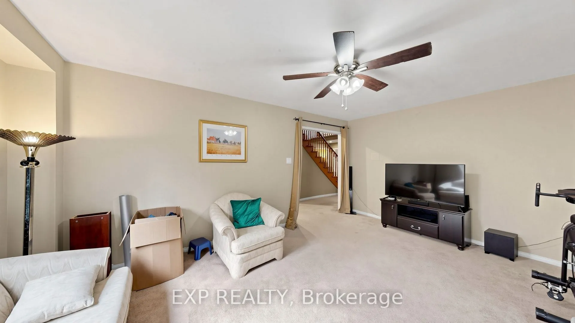 28 Hurlbut Place