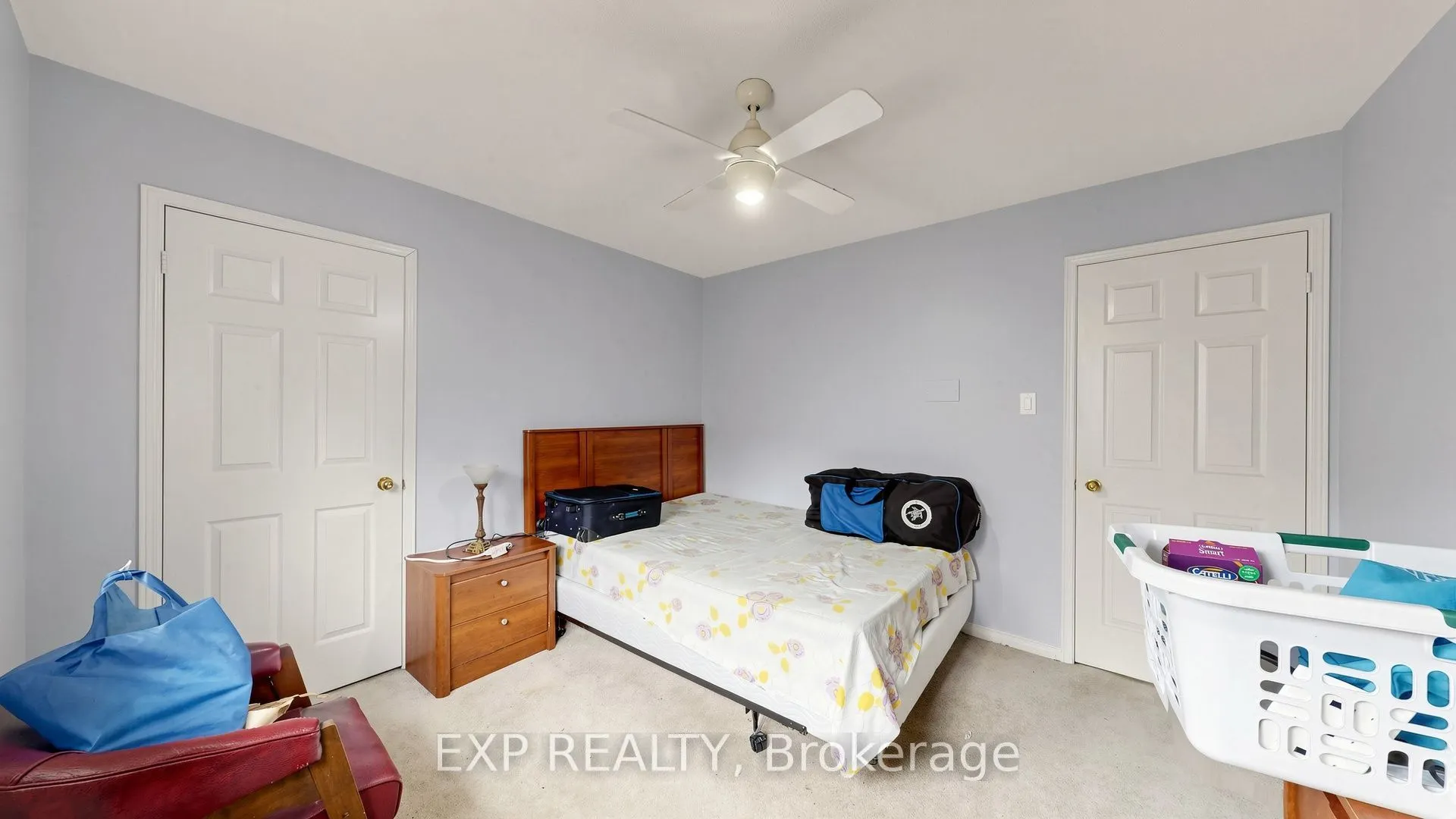 28 Hurlbut Place