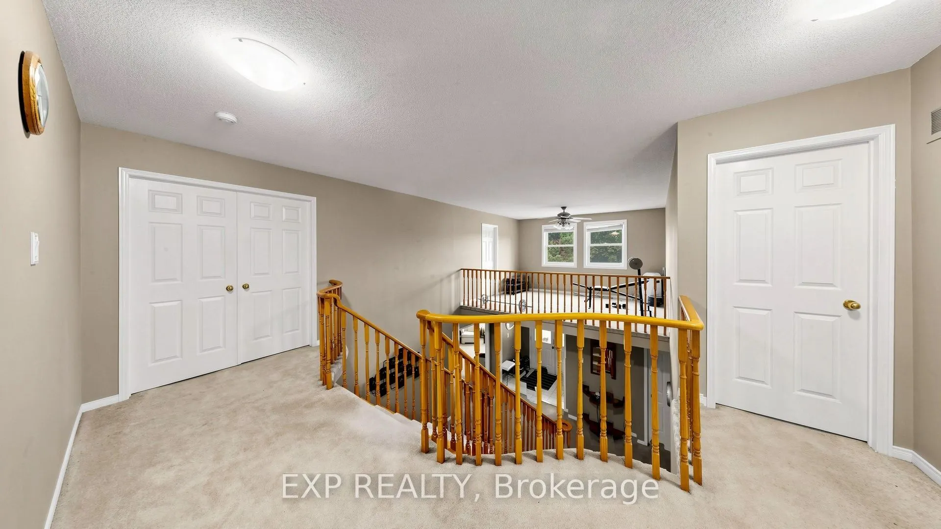 28 Hurlbut Place