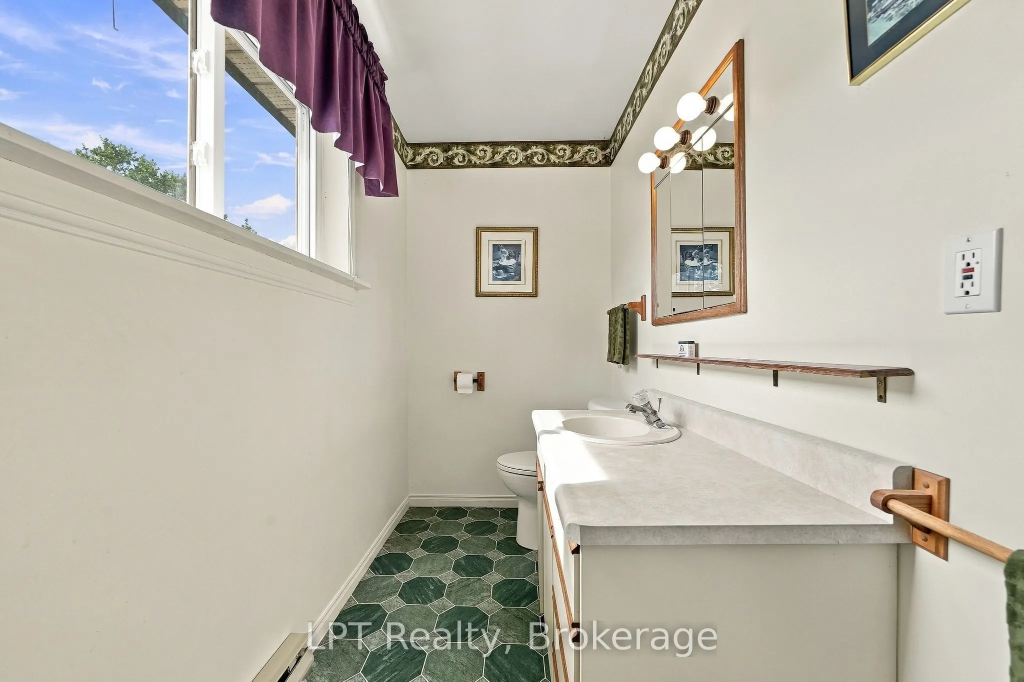 159 Point Pleasant Lane