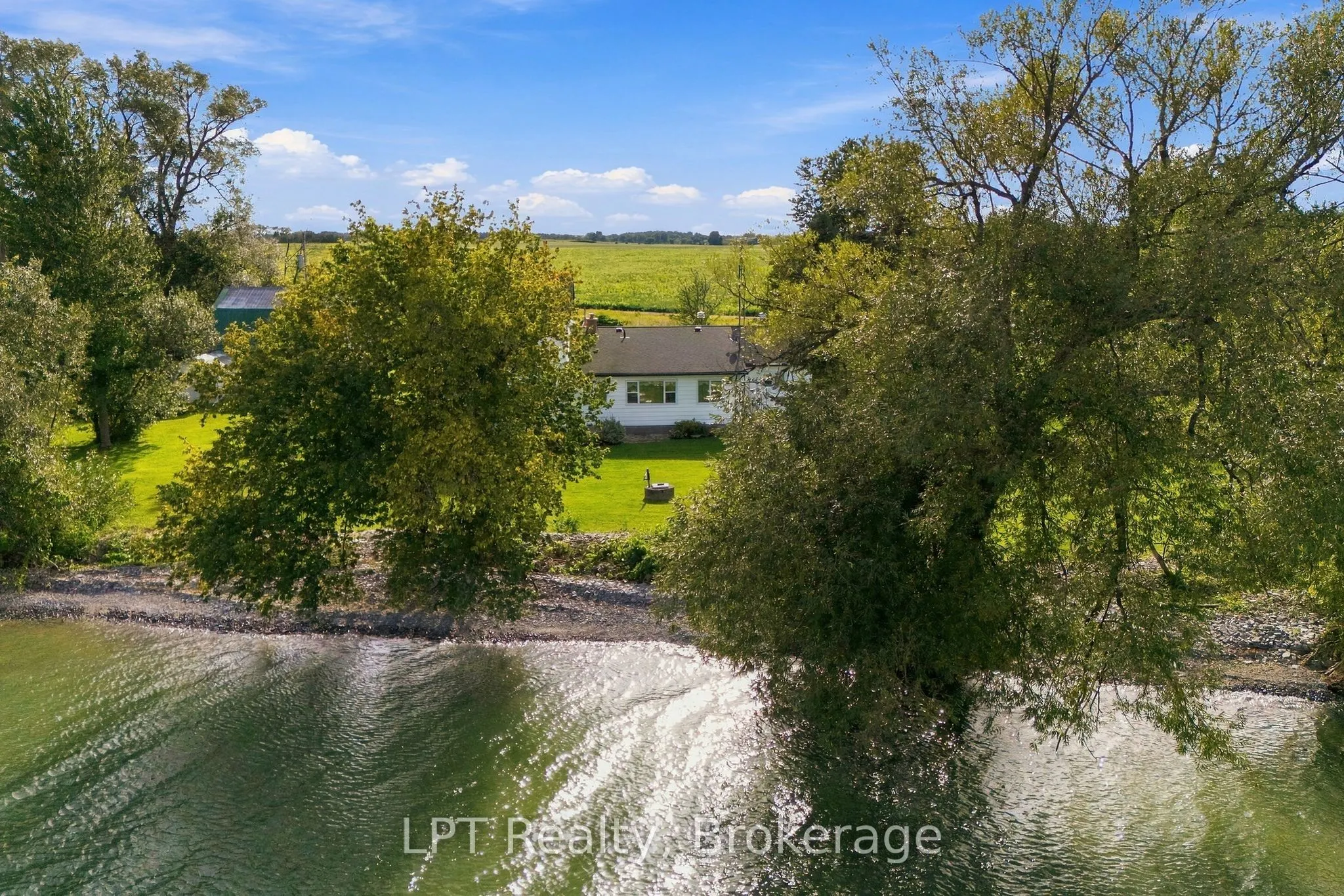 159 Point Pleasant Lane