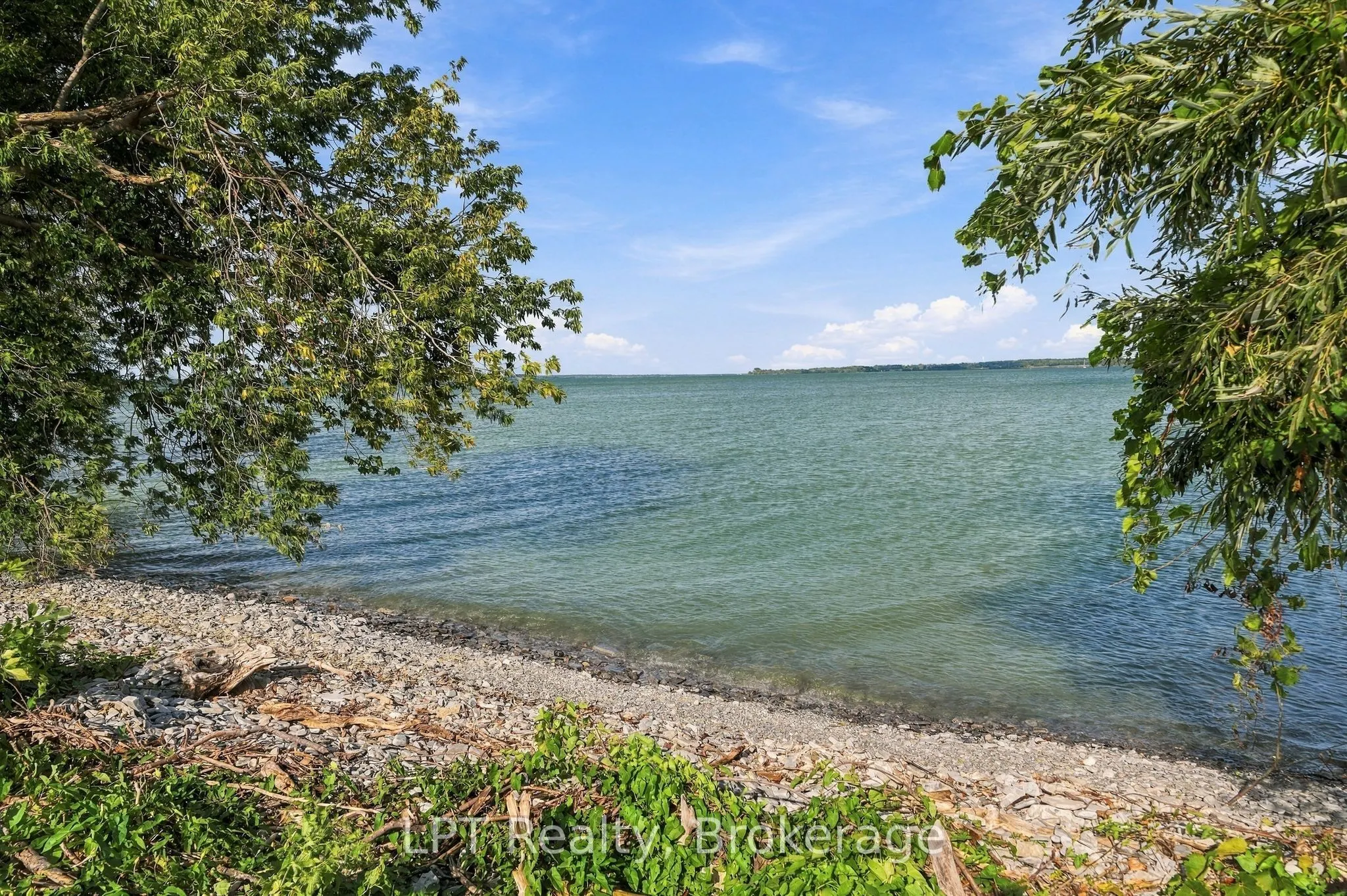 159 Point Pleasant Lane