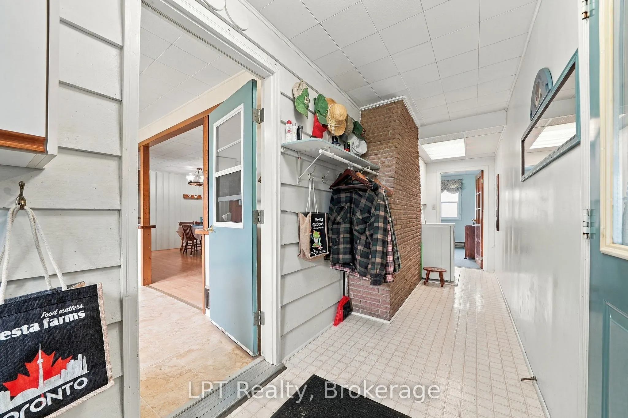 159 Point Pleasant Lane