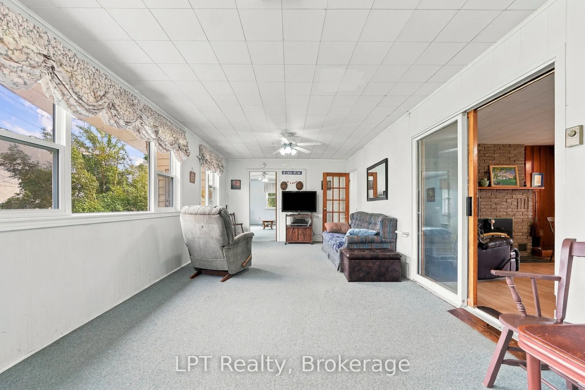 159 Point Pleasant Lane