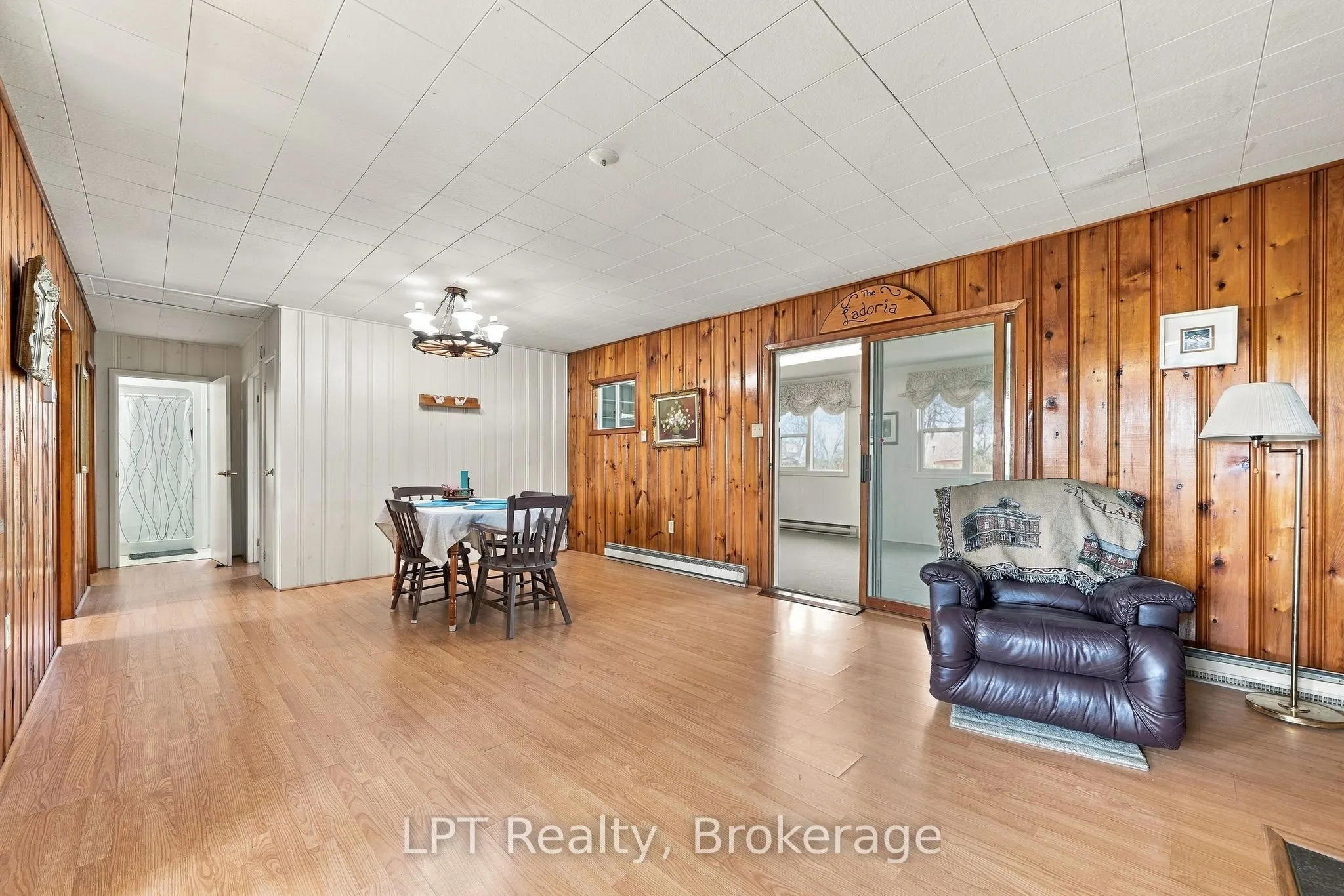 159 Point Pleasant Lane