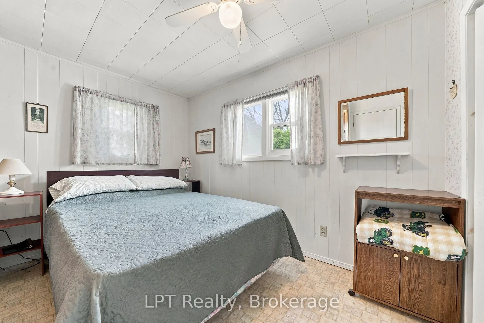 159 Point Pleasant Lane