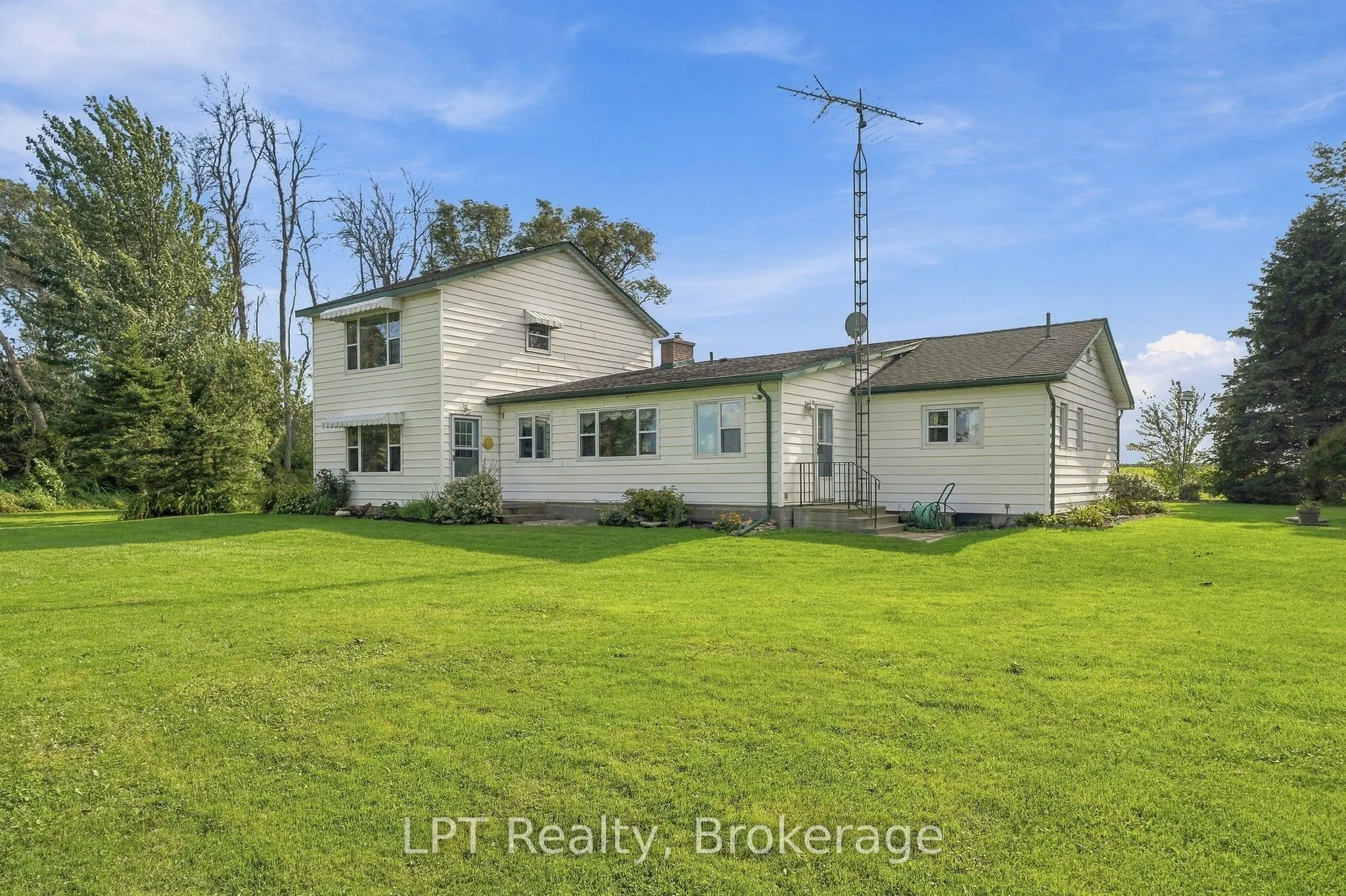159 Point Pleasant Lane