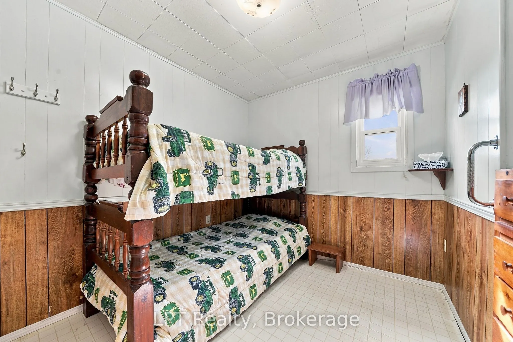 159 Point Pleasant Lane