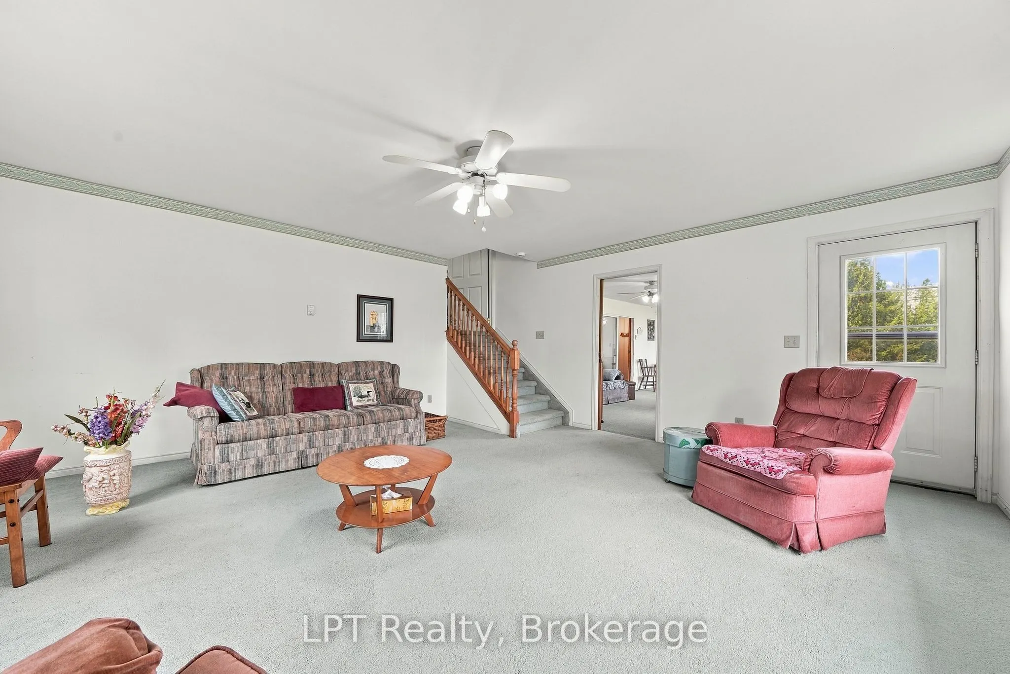 159 Point Pleasant Lane