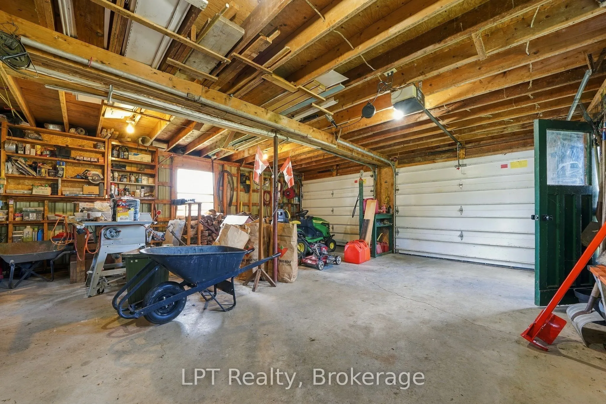 159 Point Pleasant Lane