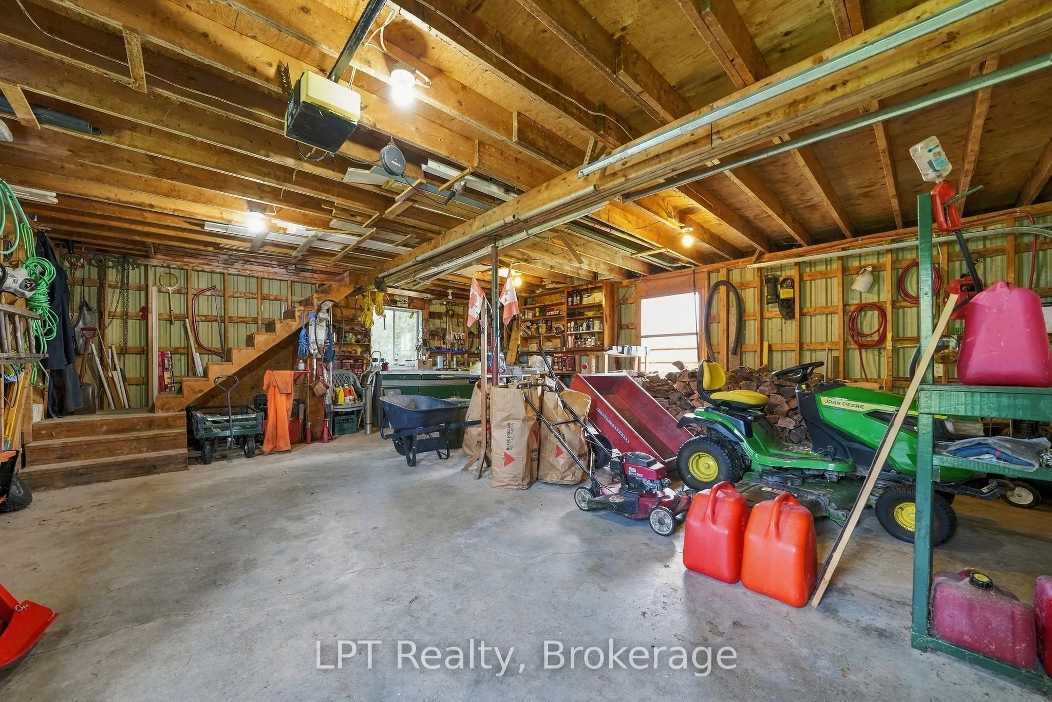 159 Point Pleasant Lane