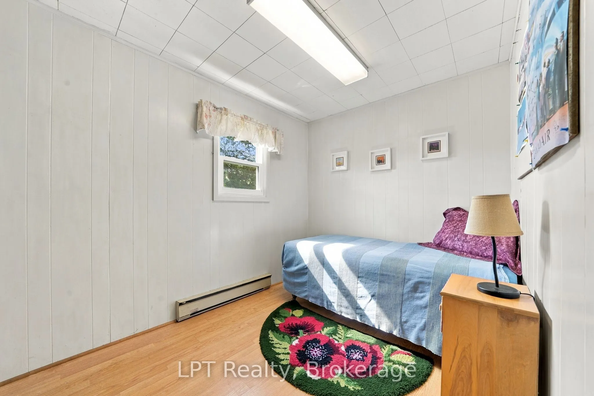 159 Point Pleasant Lane