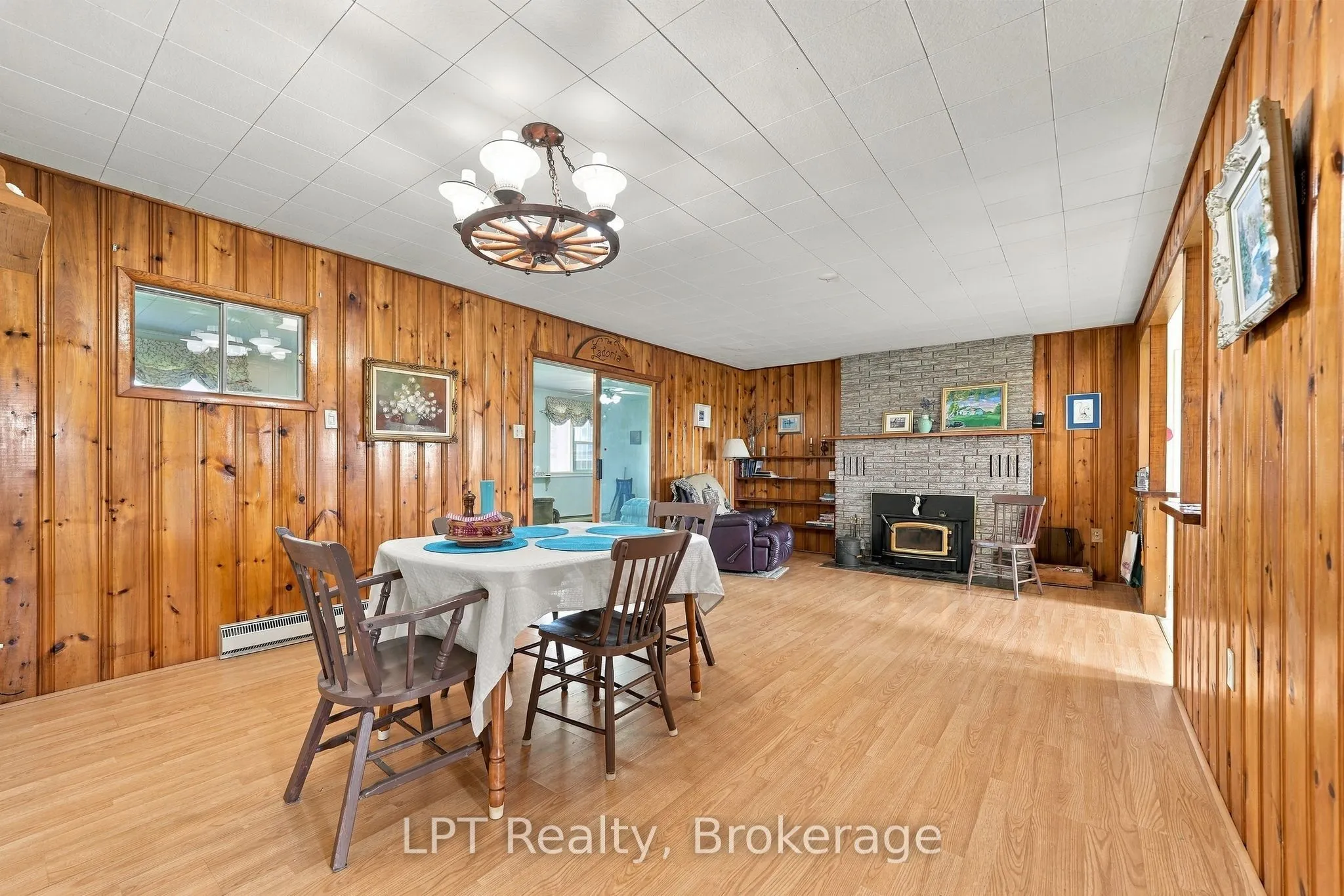 159 Point Pleasant Lane