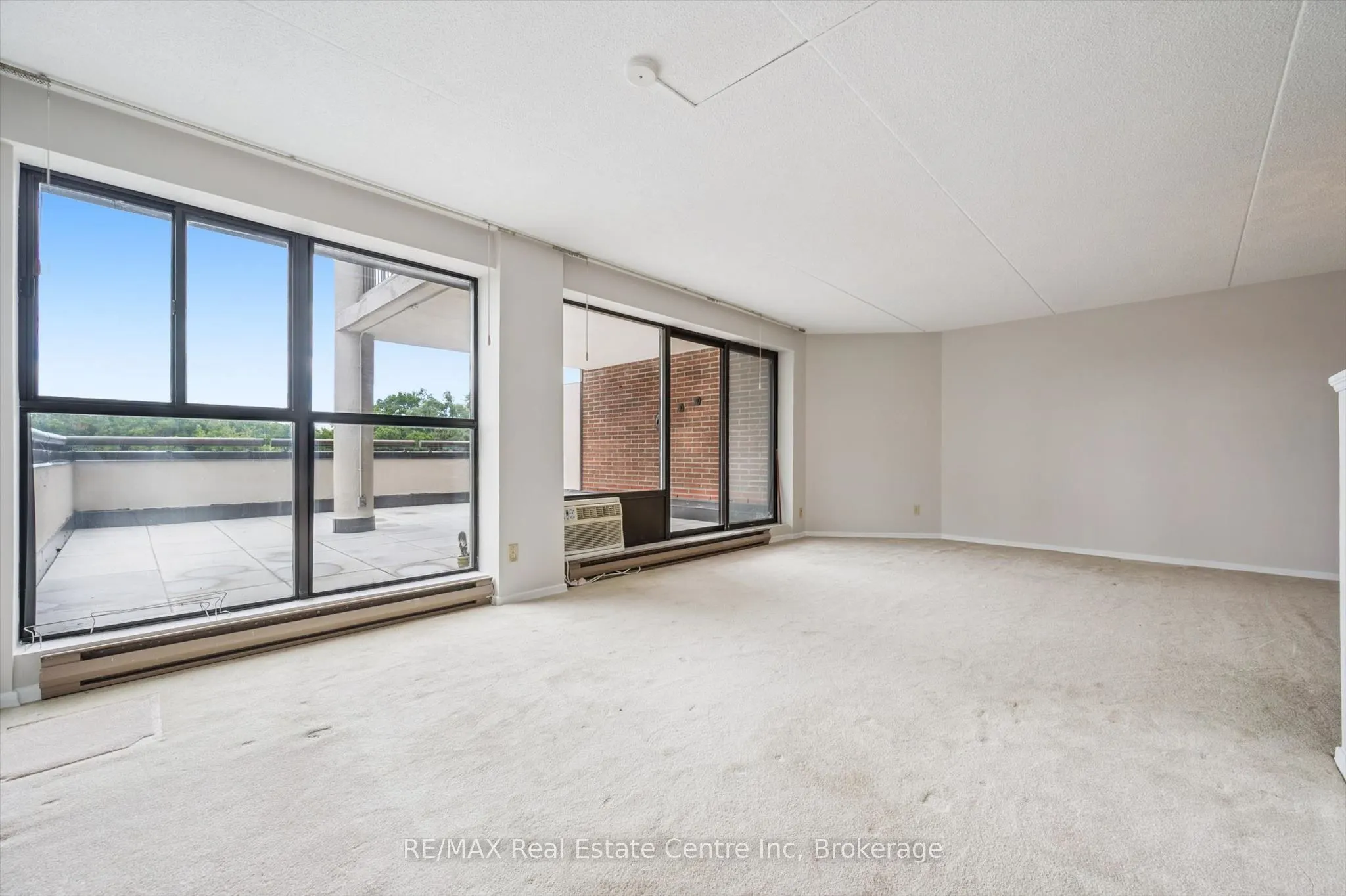 22 Marilyn Drive #201